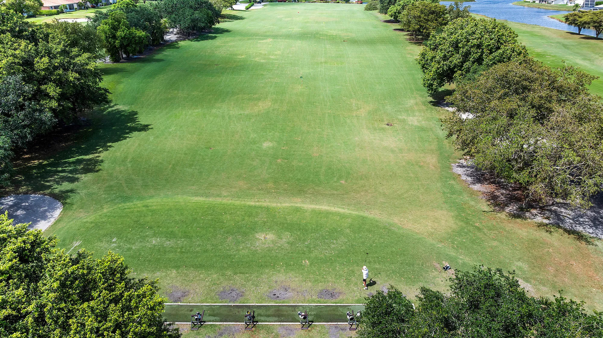 Property Slideshow image 52 of 63 | 11602 briarwood cir apt 4, Boynton Beach, FL, 33437