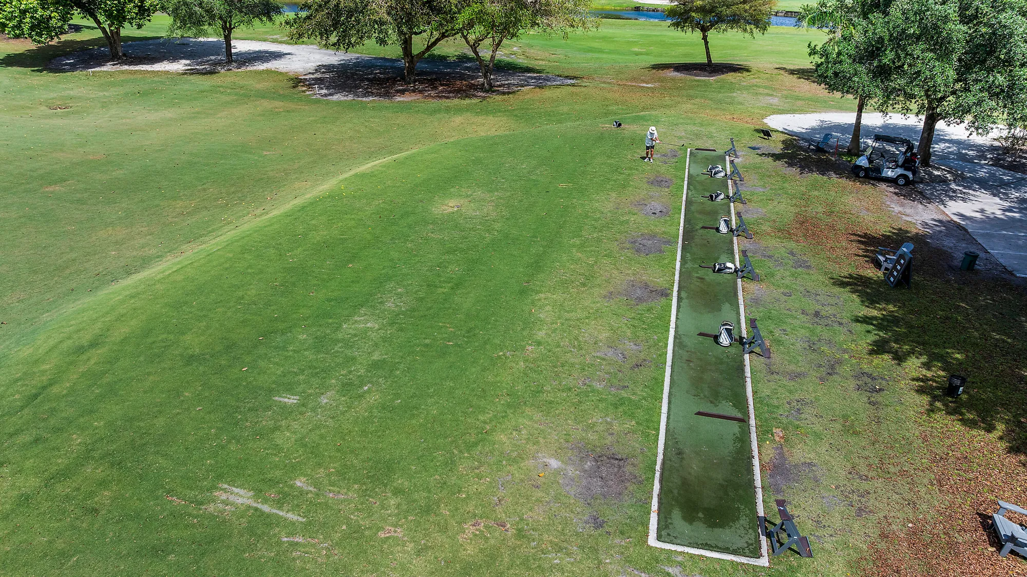 Property Slideshow image 53 of 63 | 11602 briarwood cir apt 4, Boynton Beach, FL, 33437