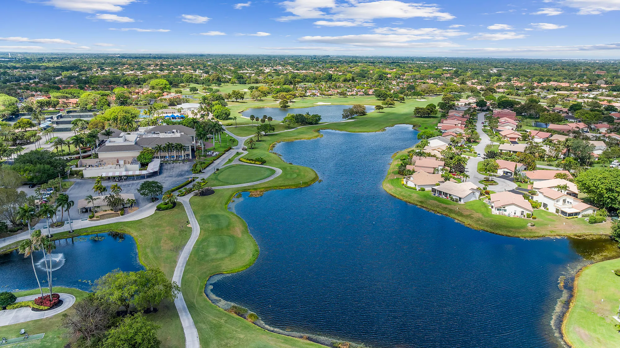 Property Slideshow image 54 of 63 | 11602 briarwood cir apt 4, Boynton Beach, FL, 33437