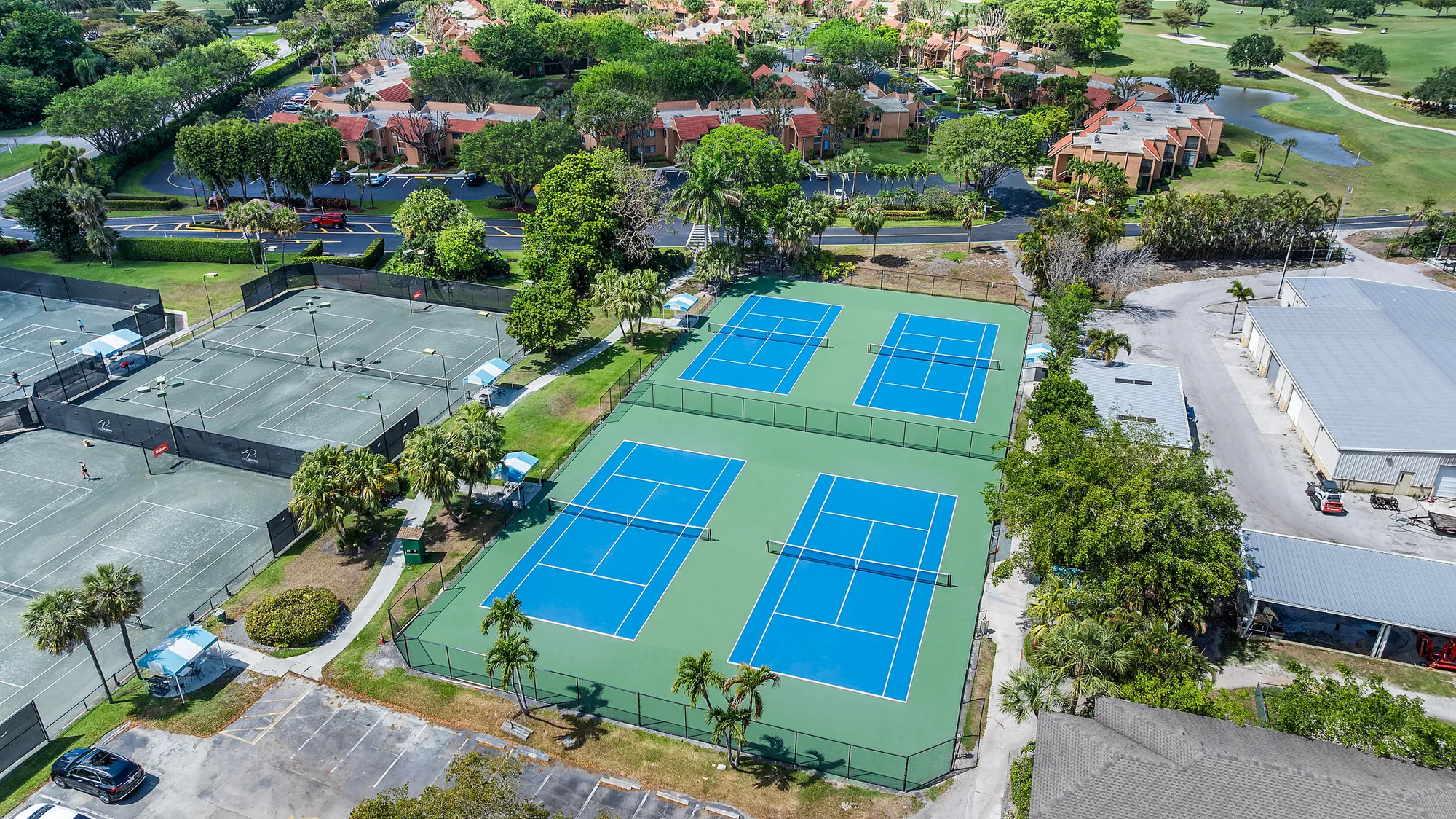 Property Slideshow image 56 of 63 | 11602 briarwood cir apt 4, Boynton Beach, FL, 33437