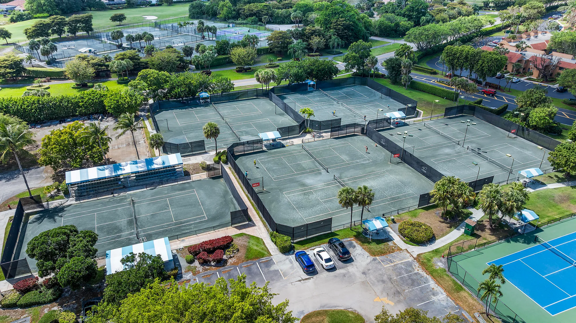 Property Slideshow image 57 of 63 | 11602 briarwood cir apt 4, Boynton Beach, FL, 33437