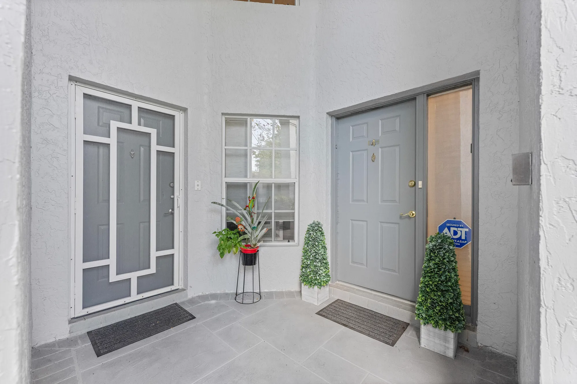 Property Slideshow image 45 of 63 | 11602 briarwood cir apt 4, Boynton Beach, FL, 33437