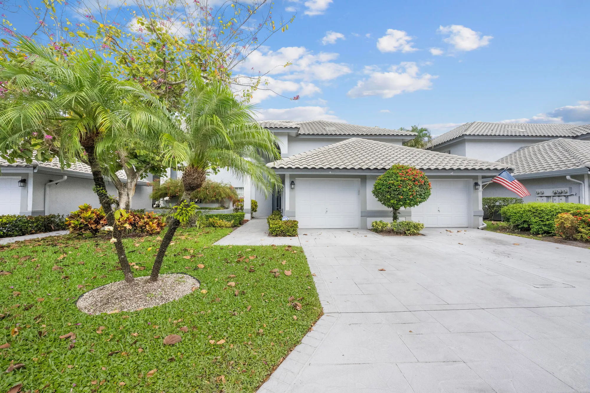 Property Slideshow image 46 of 63 | 11602 briarwood cir apt 4, Boynton Beach, FL, 33437