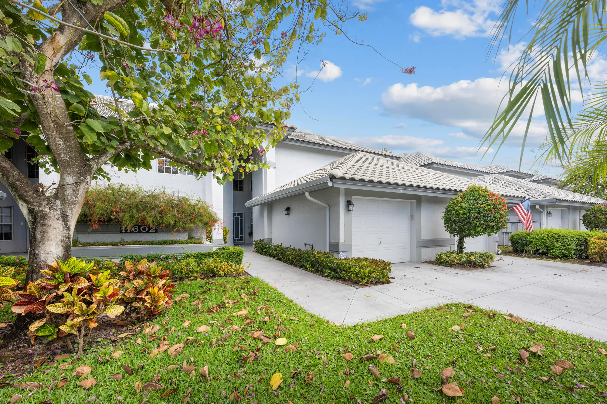Property Slideshow image 47 of 63 | 11602 briarwood cir apt 4, Boynton Beach, FL, 33437