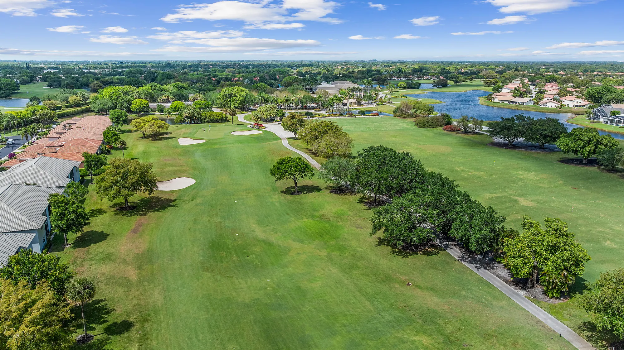 Property Slideshow image 49 of 63 | 11602 briarwood cir apt 4, Boynton Beach, FL, 33437