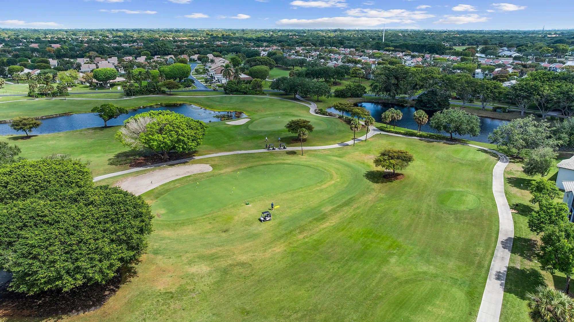 Property Slideshow image 50 of 63 | 11602 briarwood cir apt 4, Boynton Beach, FL, 33437