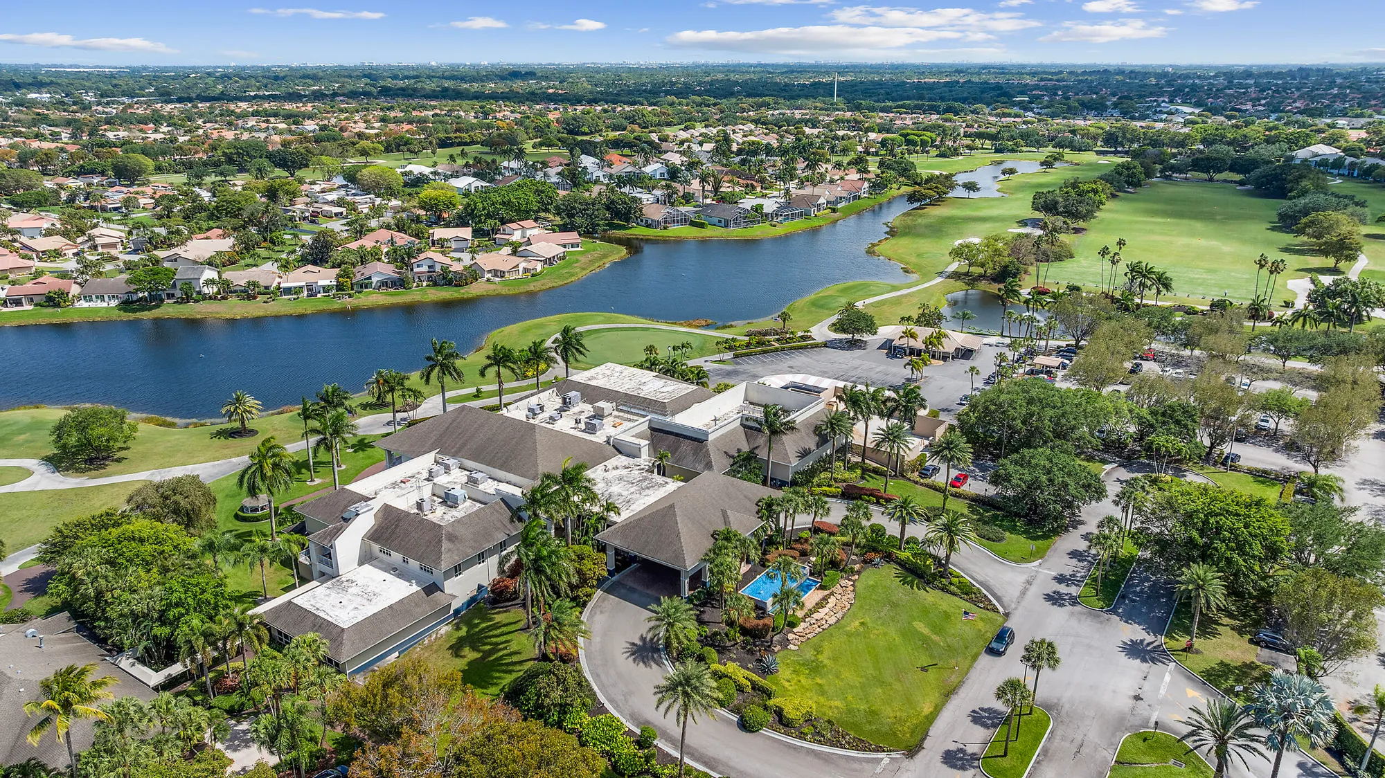 Property Slideshow image 59 of 63 | 11602 briarwood cir apt 4, Boynton Beach, FL, 33437
