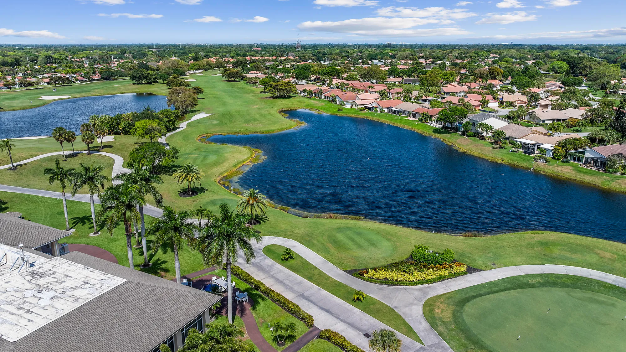 Property Slideshow image 60 of 63 | 11602 briarwood cir apt 4, Boynton Beach, FL, 33437