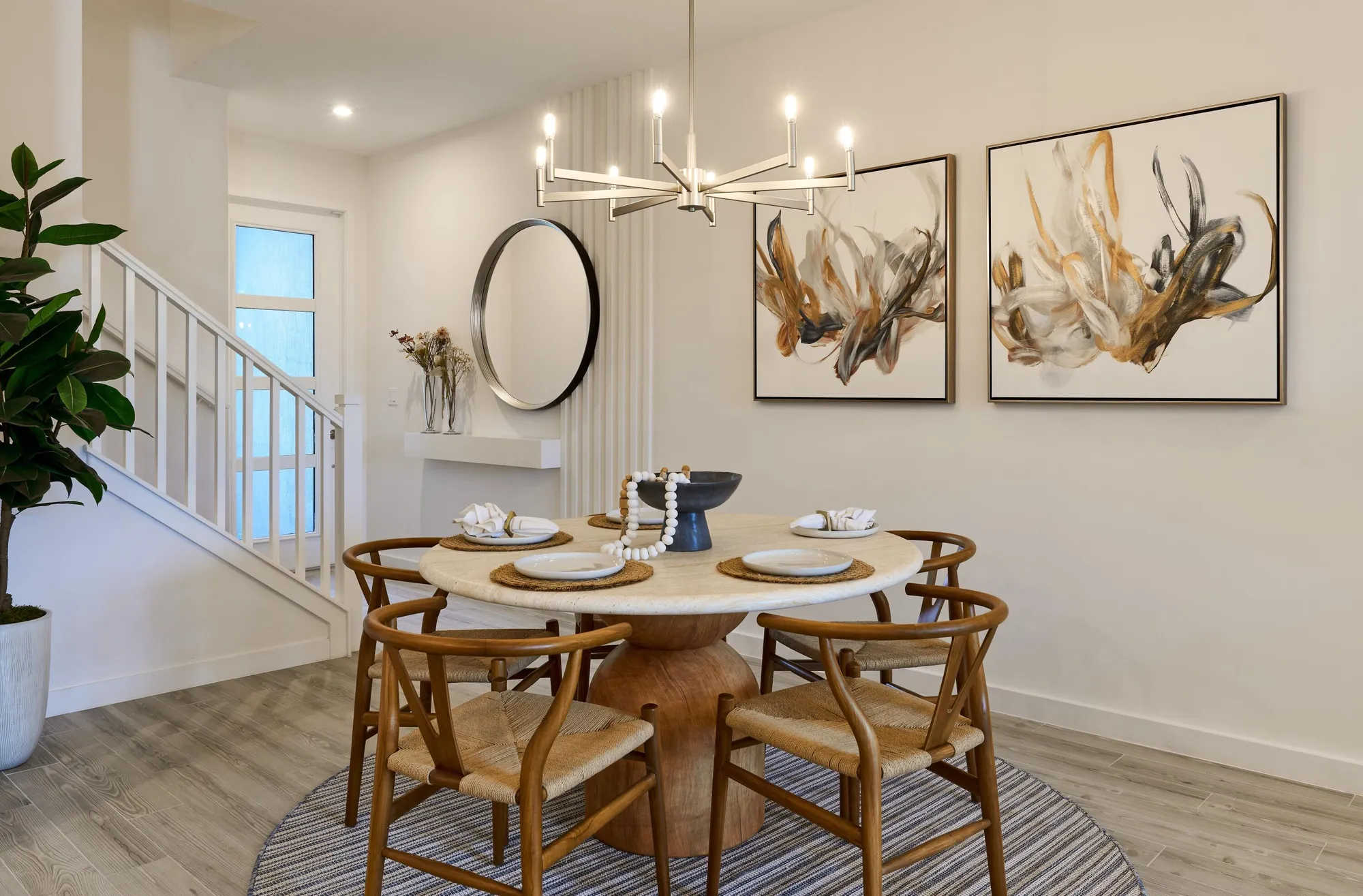 Property Slideshow image 2 of 7 | 4580 verdell dr, Lake Worth, FL, 33467