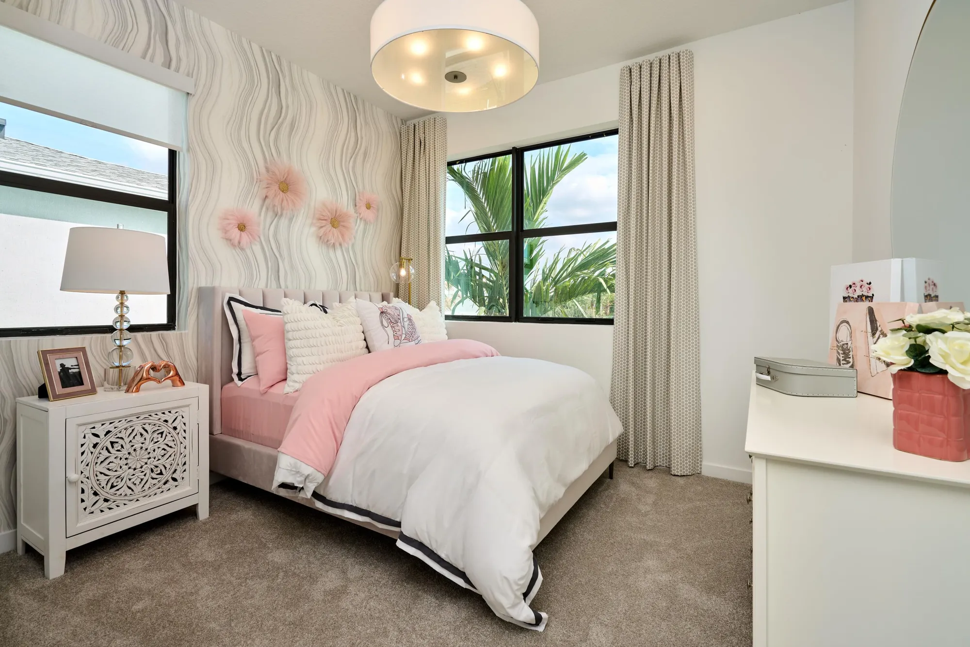 Property Slideshow image 10 of 10 | 4622 verdell dr, Lake Worth, FL, 33467