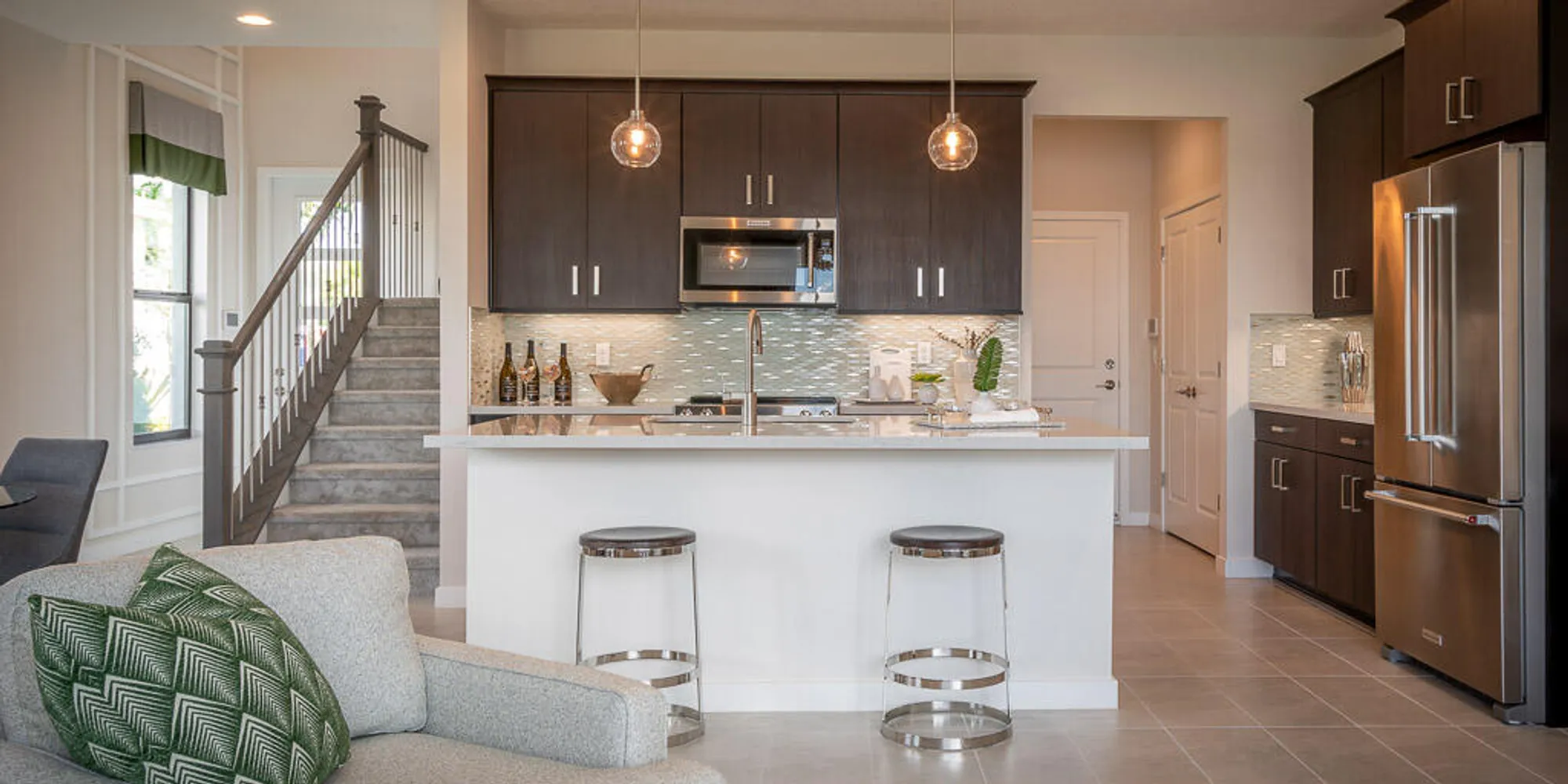 Property Slideshow image 3 of 6 | 4574 verdell dr, Lake Worth, FL, 33467