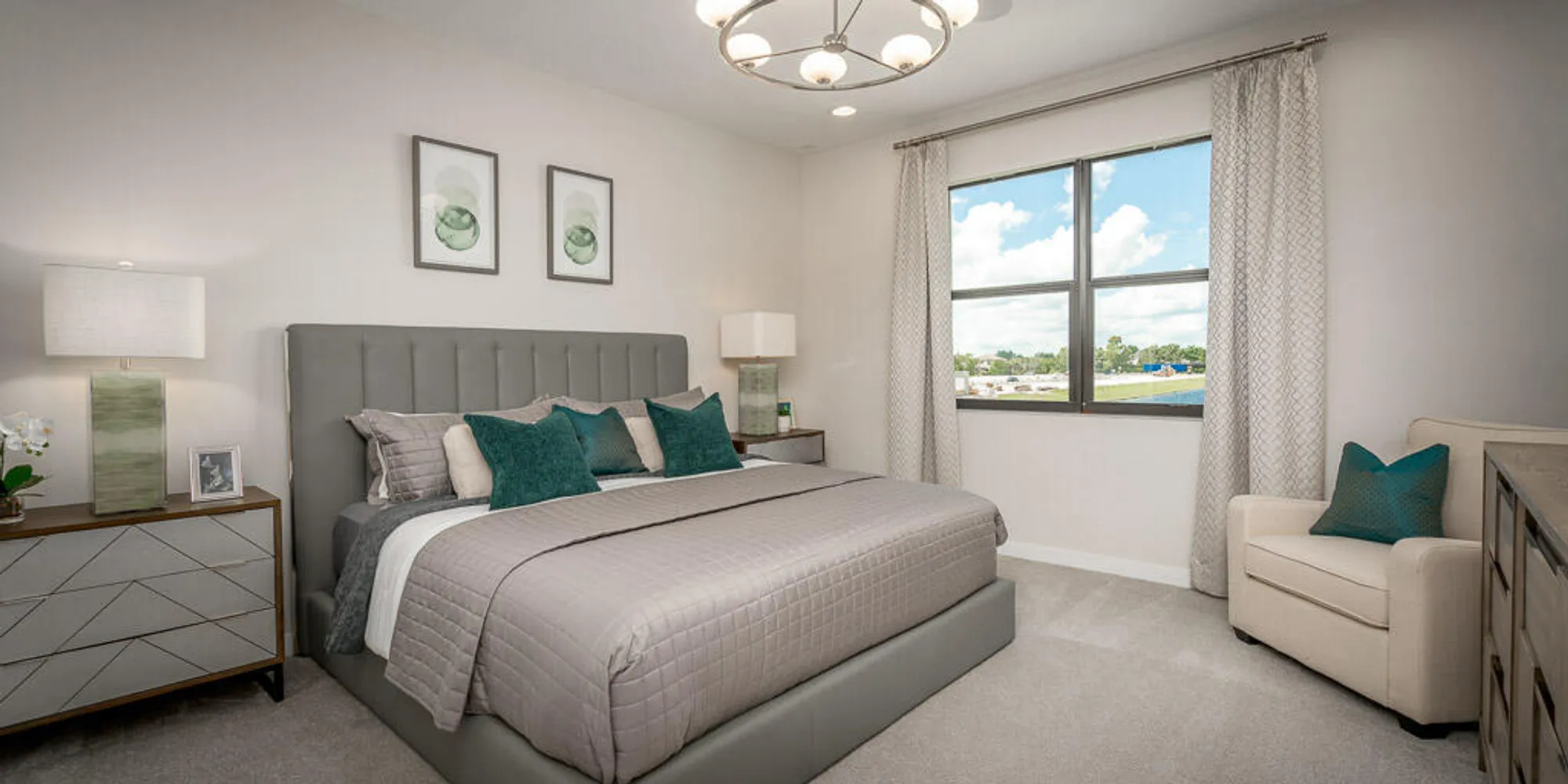 Property Slideshow image 5 of 6 | 4574 verdell dr, Lake Worth, FL, 33467