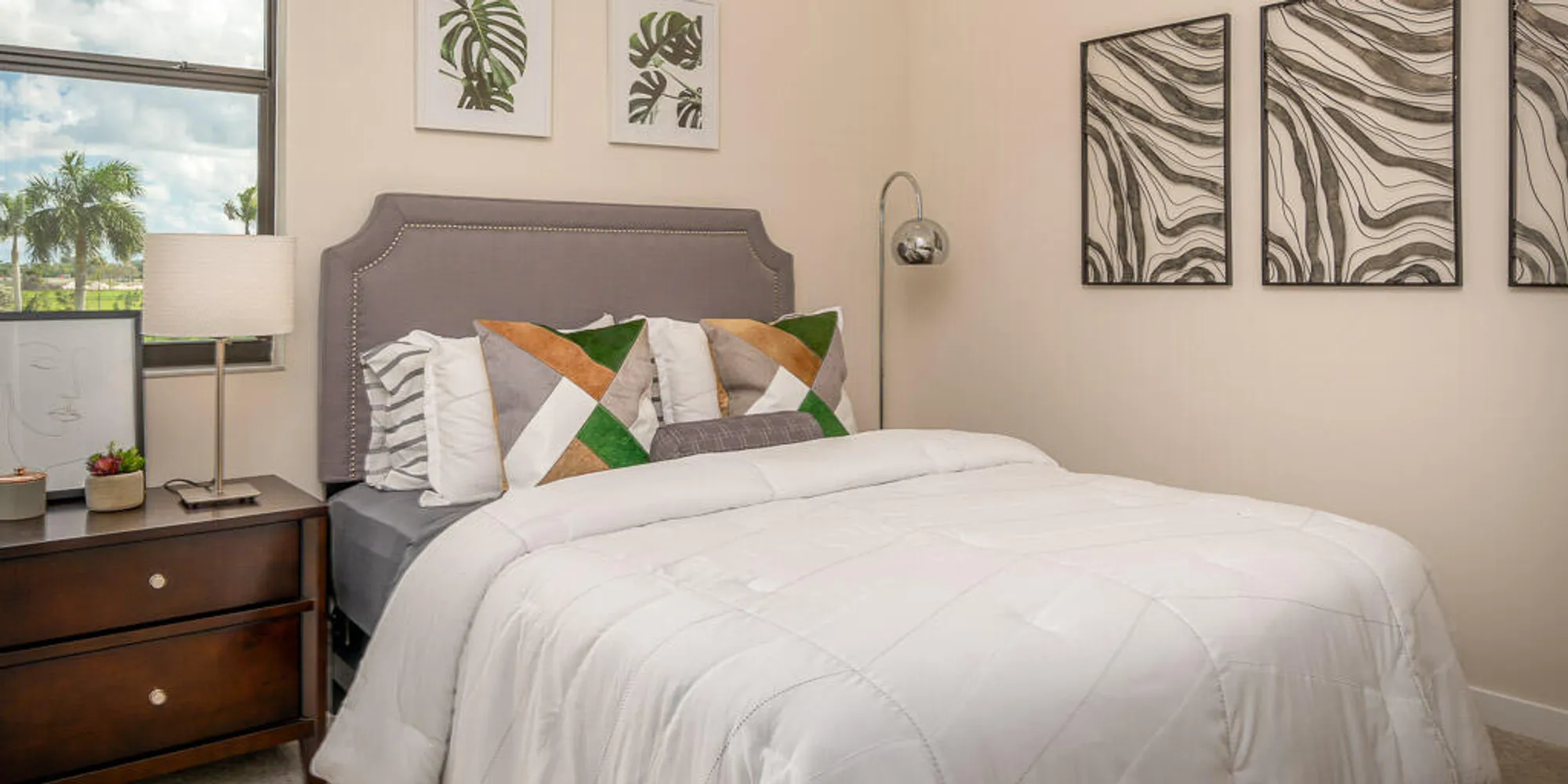 Property Slideshow image 6 of 6 | 4574 verdell dr, Lake Worth, FL, 33467