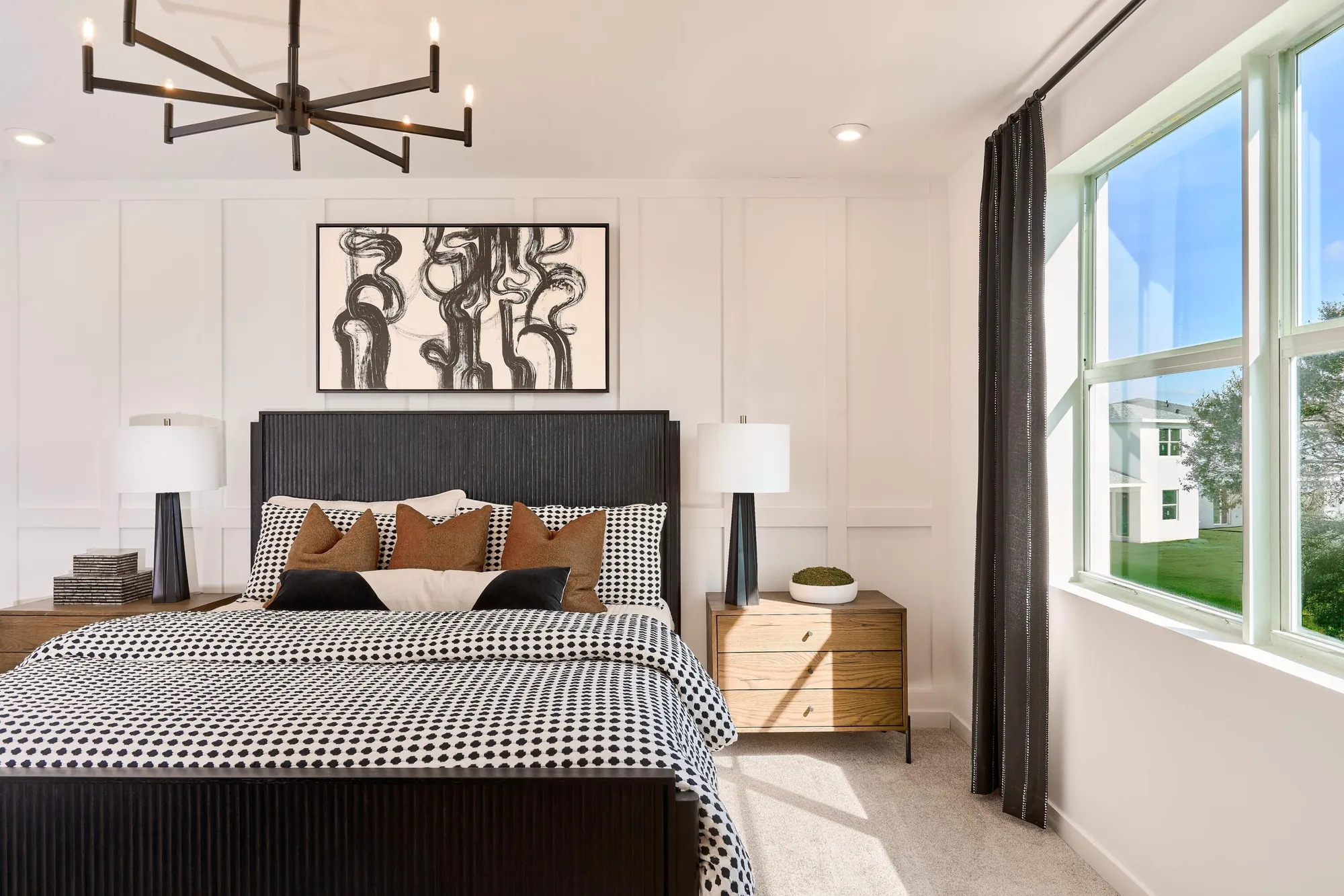 Property Slideshow image 5 of 8 | 4460 verdell dr, Lake Worth, FL, 33467