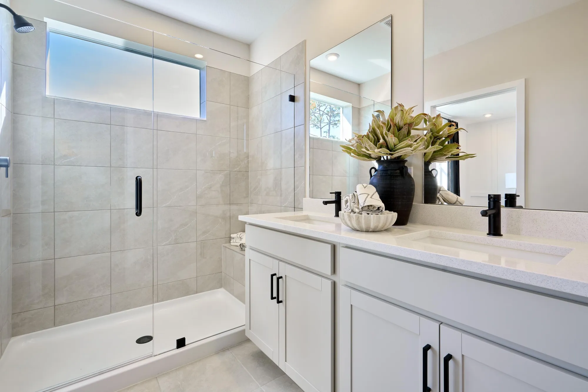 Property Slideshow image 6 of 8 | 4460 verdell dr, Lake Worth, FL, 33467