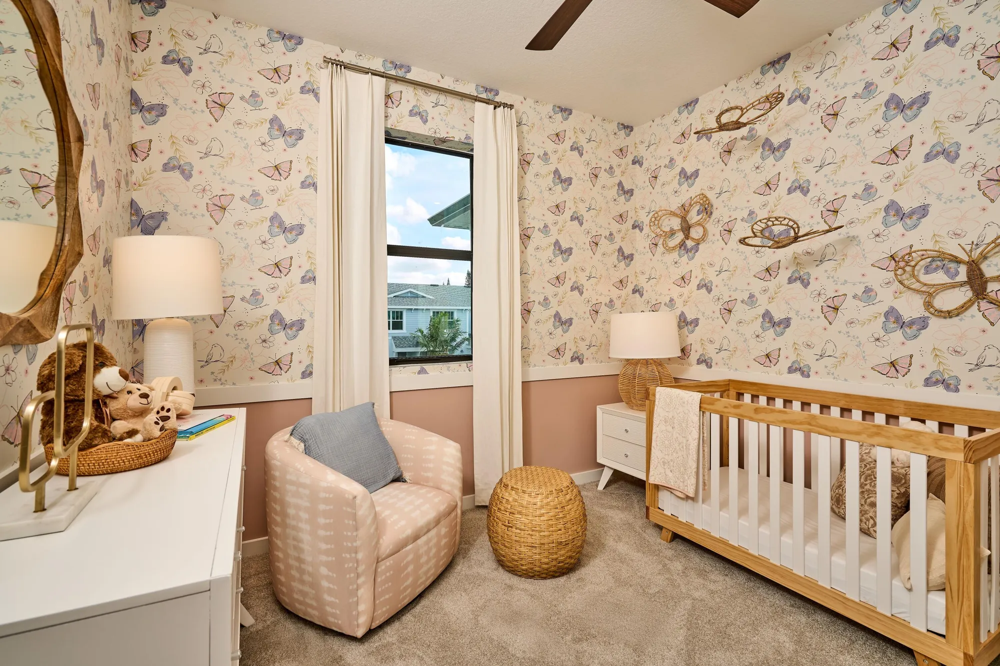 Property Slideshow image 2 of 7 | 4598 verdell dr, Lake Worth, FL, 33467