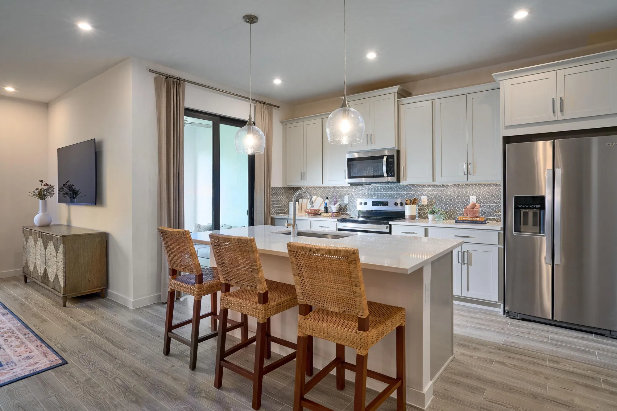 Property Slideshow image 6 of 7 | 4598 verdell dr, Lake Worth, FL, 33467