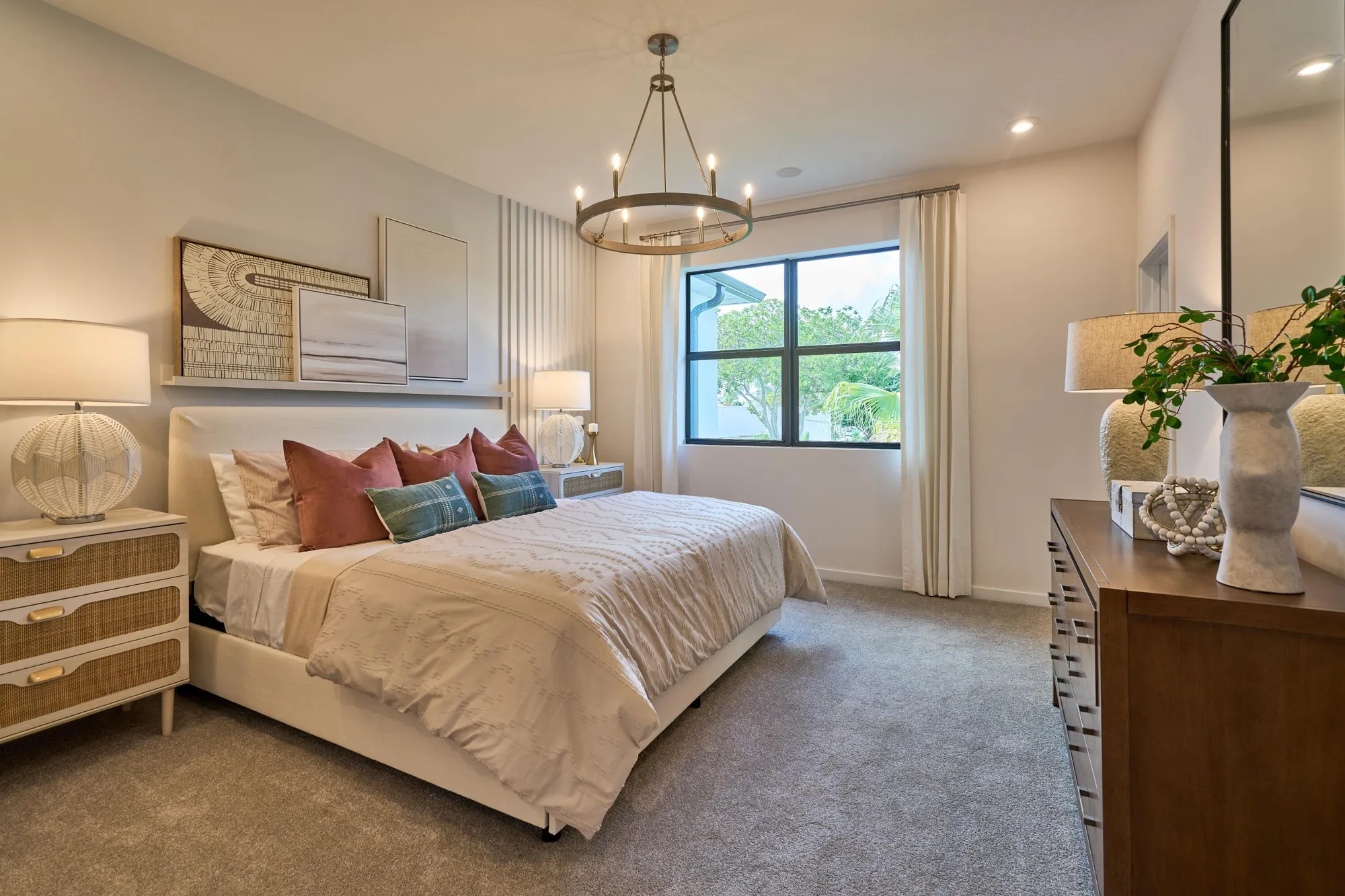 Property Slideshow image 5 of 7 | 4616 verdell dr, Lake Worth, FL, 33467