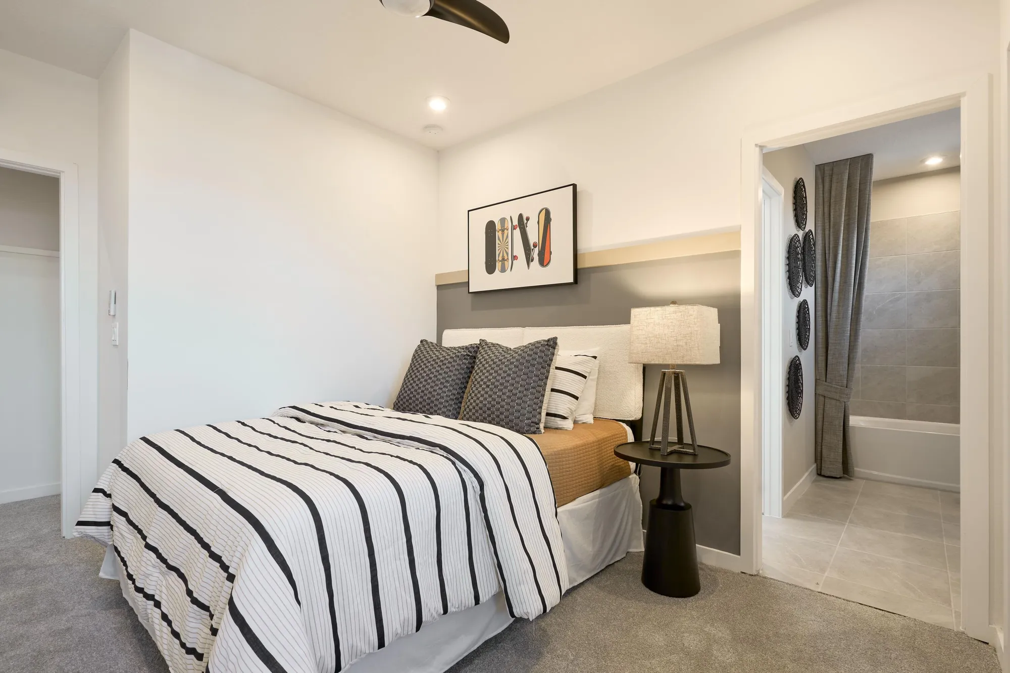 Property Slideshow image 8 of 8 | 4460 verdell dr, Lake Worth, FL, 33467