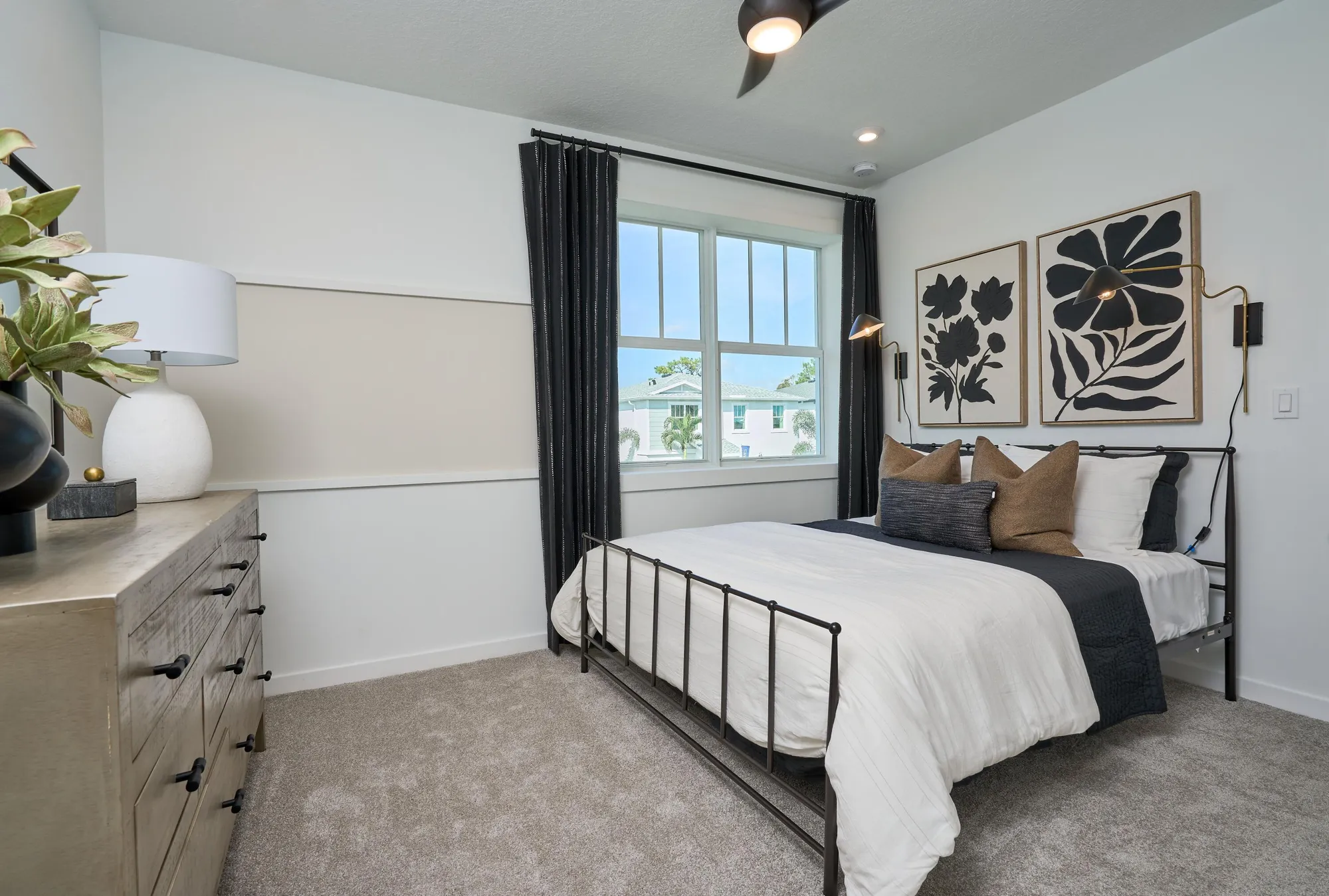 Property Slideshow image 7 of 8 | 4460 verdell dr, Lake Worth, FL, 33467