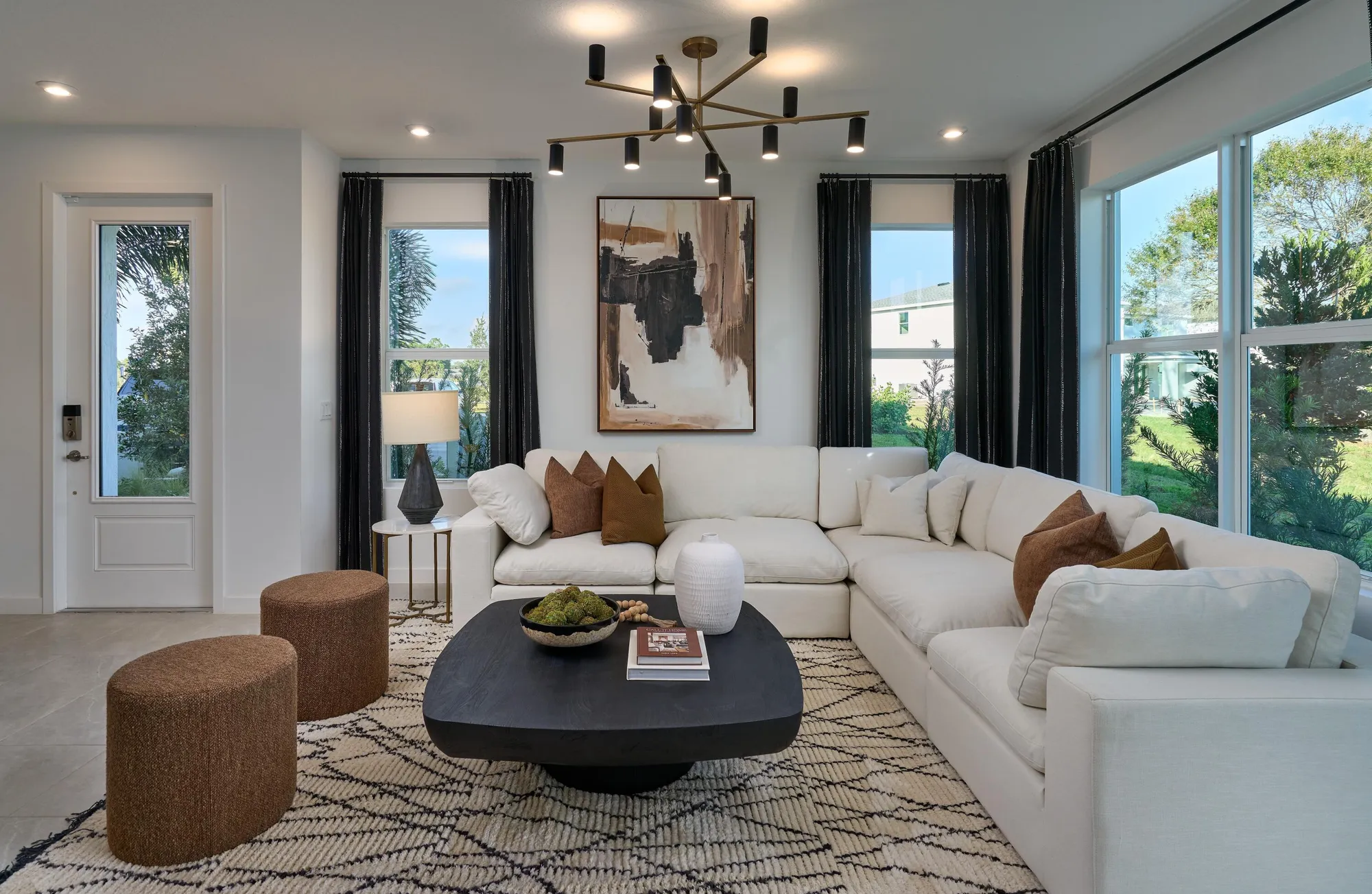 Property Slideshow image 3 of 8 | 4460 verdell dr, Lake Worth, FL, 33467