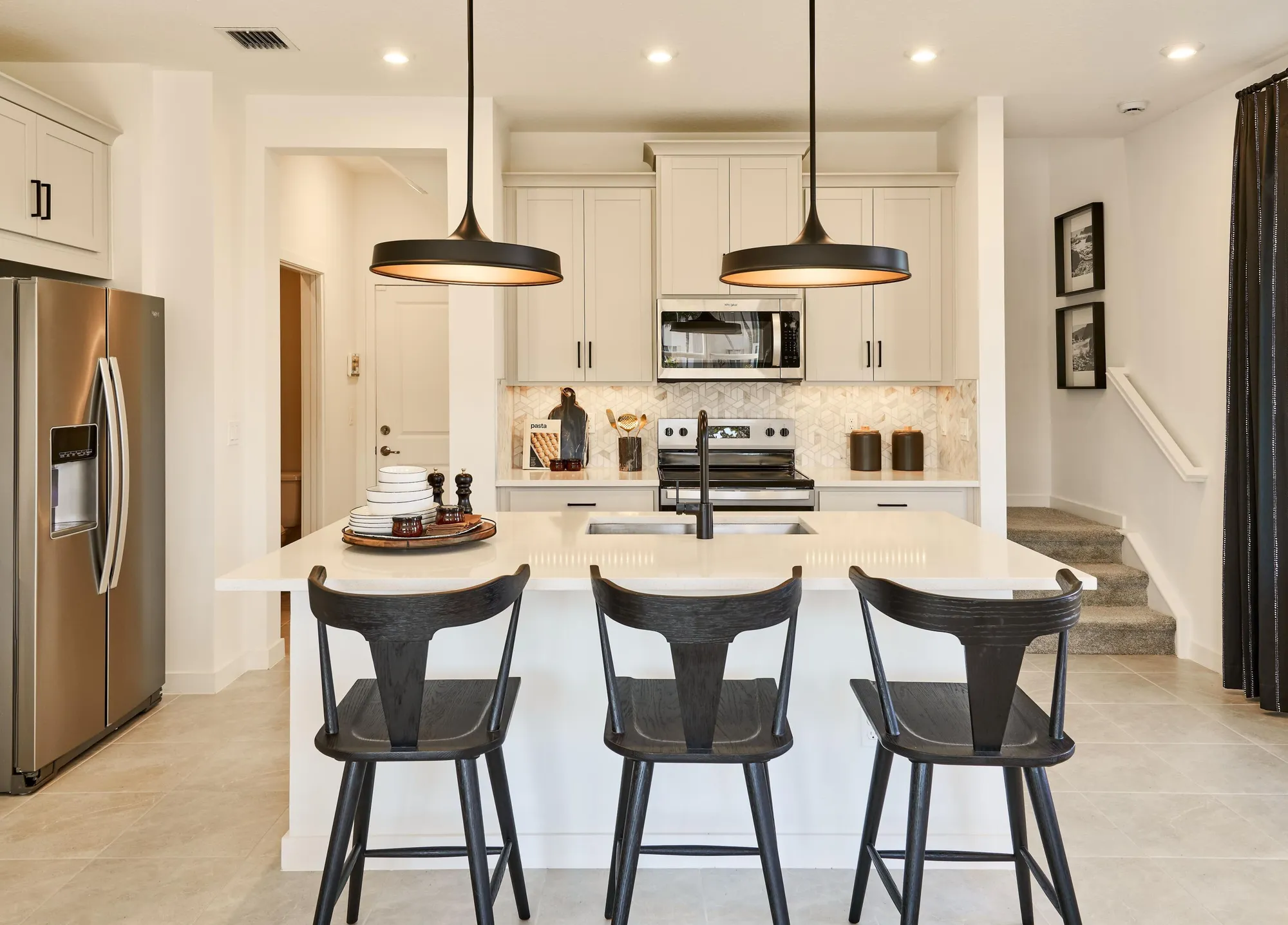 Property Slideshow image 2 of 8 | 4460 verdell dr, Lake Worth, FL, 33467