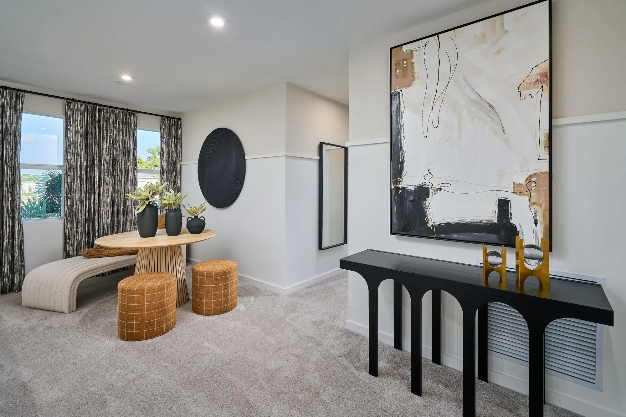 Property Slideshow image 4 of 8 | 4460 verdell dr, Lake Worth, FL, 33467