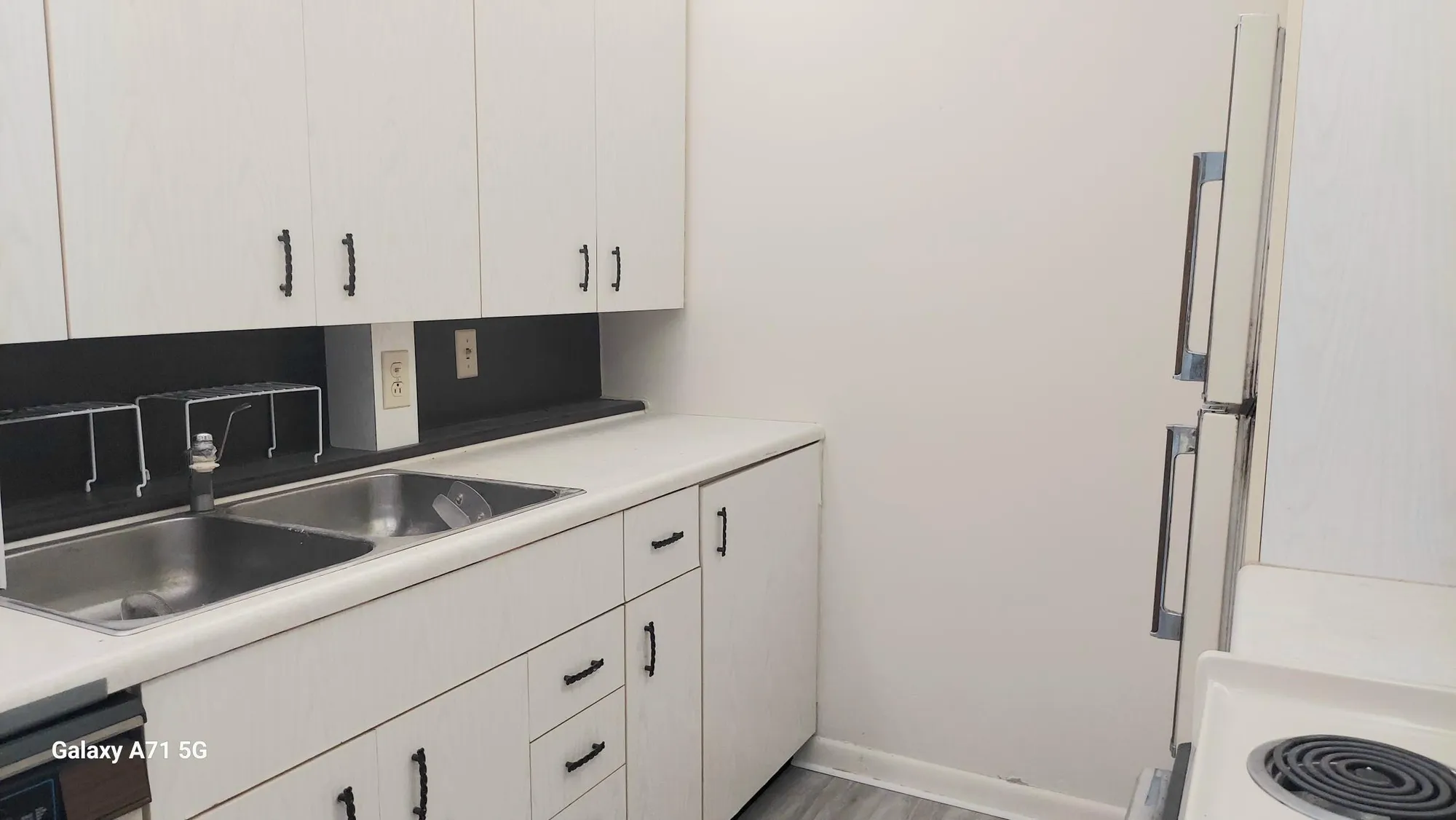 Property Slideshow image 4 of 33 | 2069 yarmouth d # 2069, Boca Raton, FL, 33434