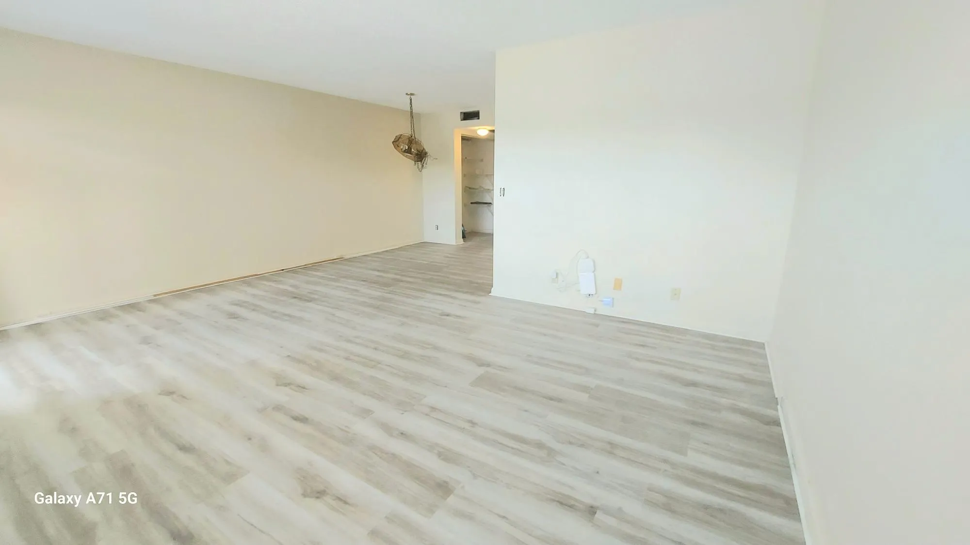 Property Slideshow image 2 of 33 | 2069 yarmouth d # 2069, Boca Raton, FL, 33434