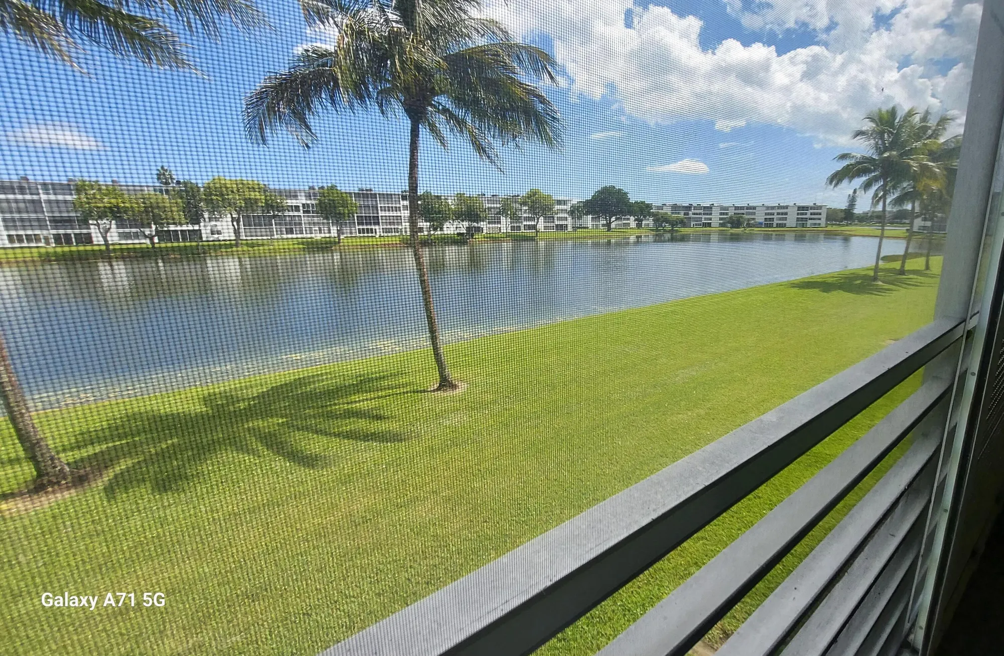 Property Slideshow image 10 of 33 | 2069 yarmouth d # 2069, Boca Raton, FL, 33434