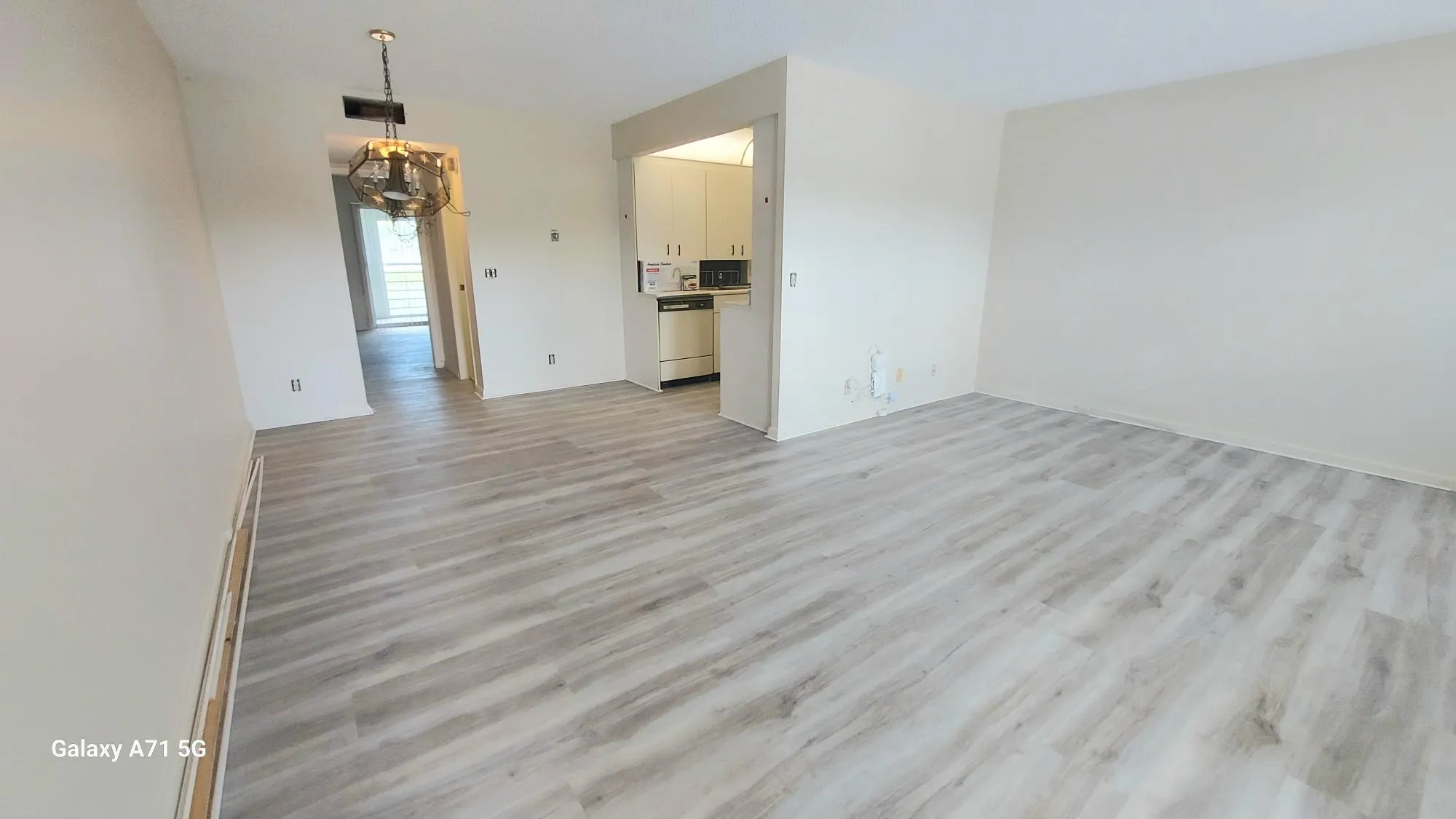 Property Slideshow image 3 of 33 | 2069 yarmouth d # 2069, Boca Raton, FL, 33434