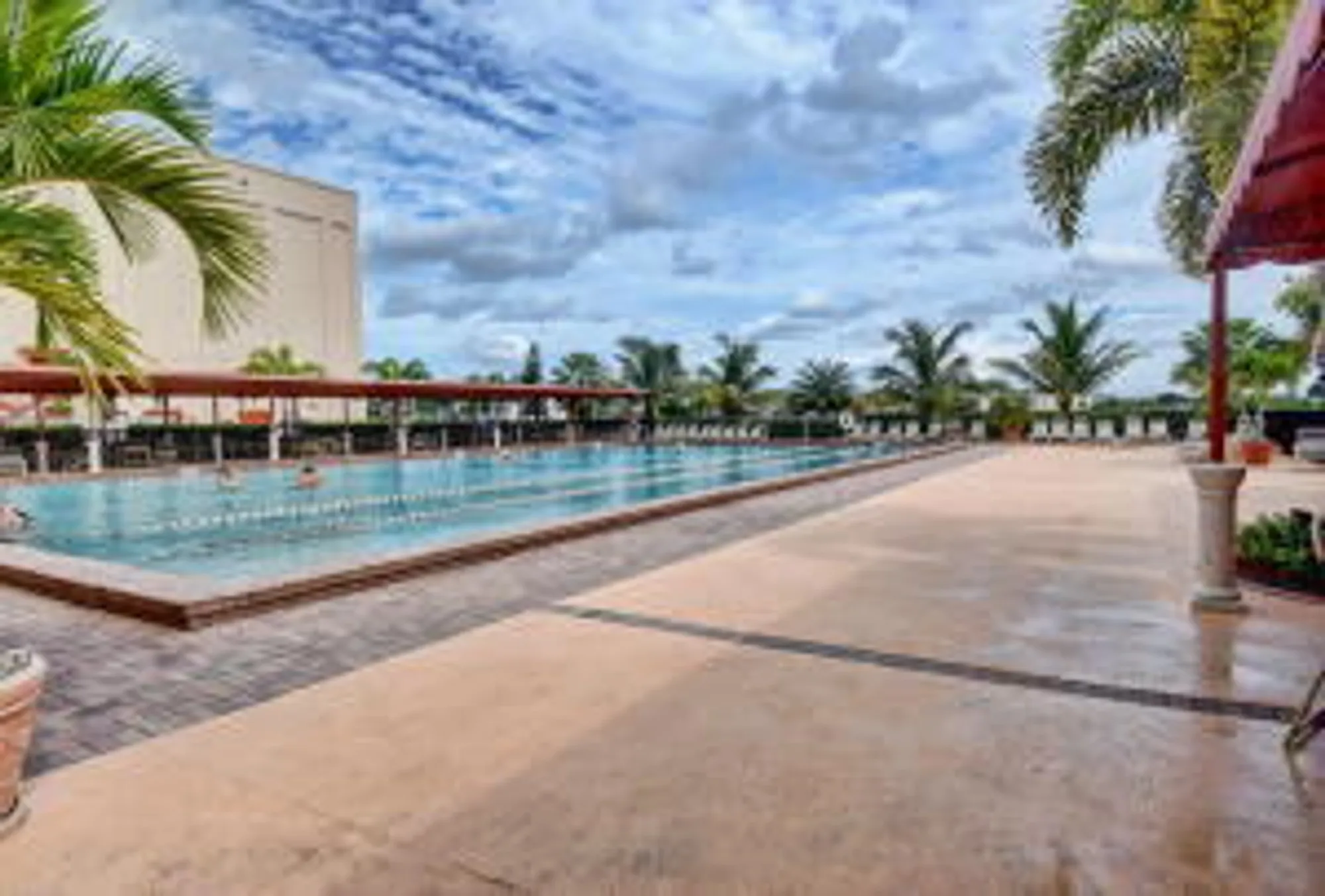 Property Slideshow image 13 of 33 | 2069 yarmouth d # 2069, Boca Raton, FL, 33434