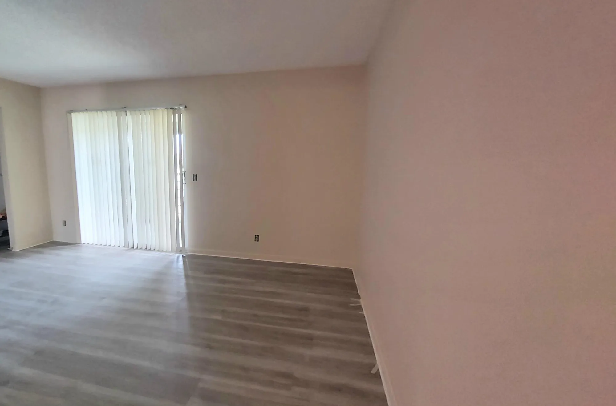 Property Slideshow image 8 of 33 | 2069 yarmouth d # 2069, Boca Raton, FL, 33434