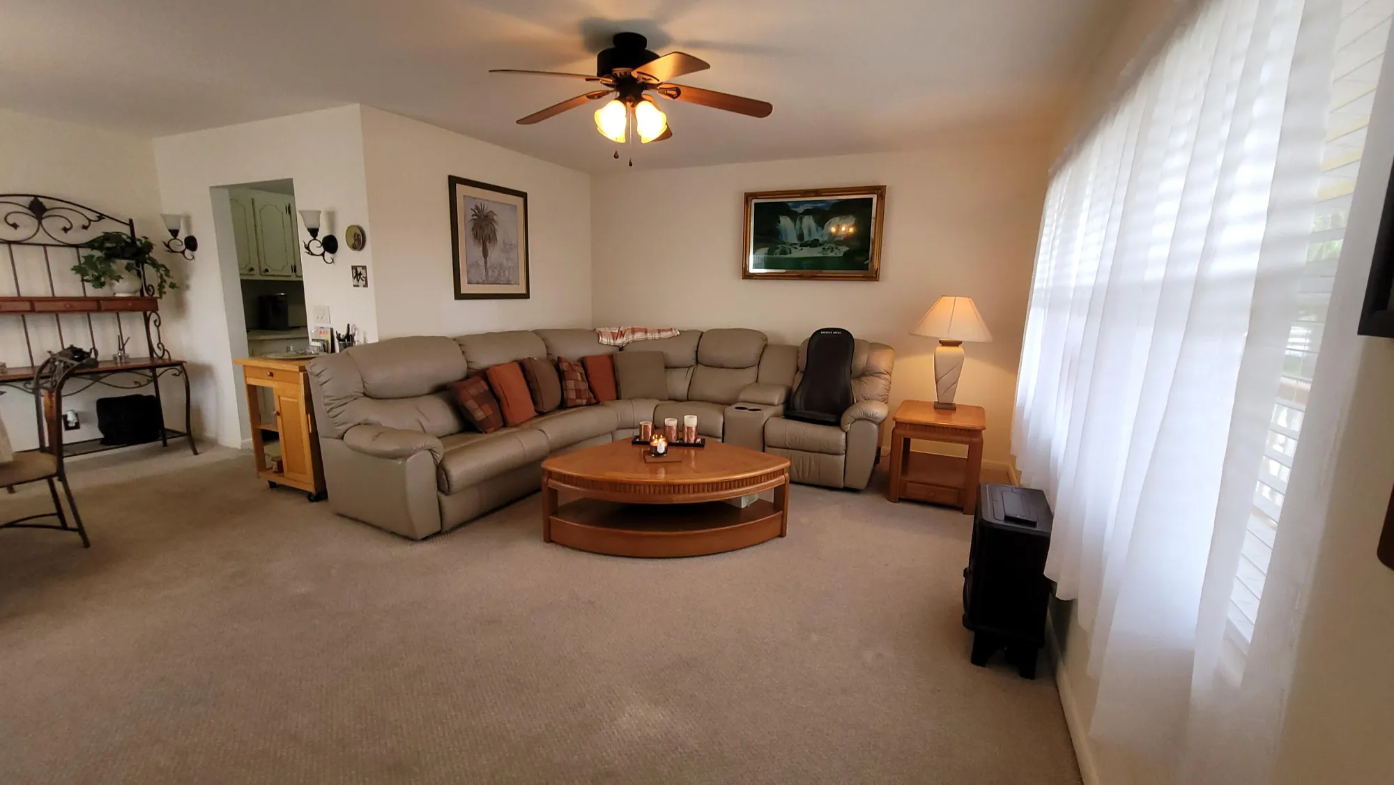Property Slideshow image 1 of 45 | 213 coventry i, West Palm Beach, FL, 33417