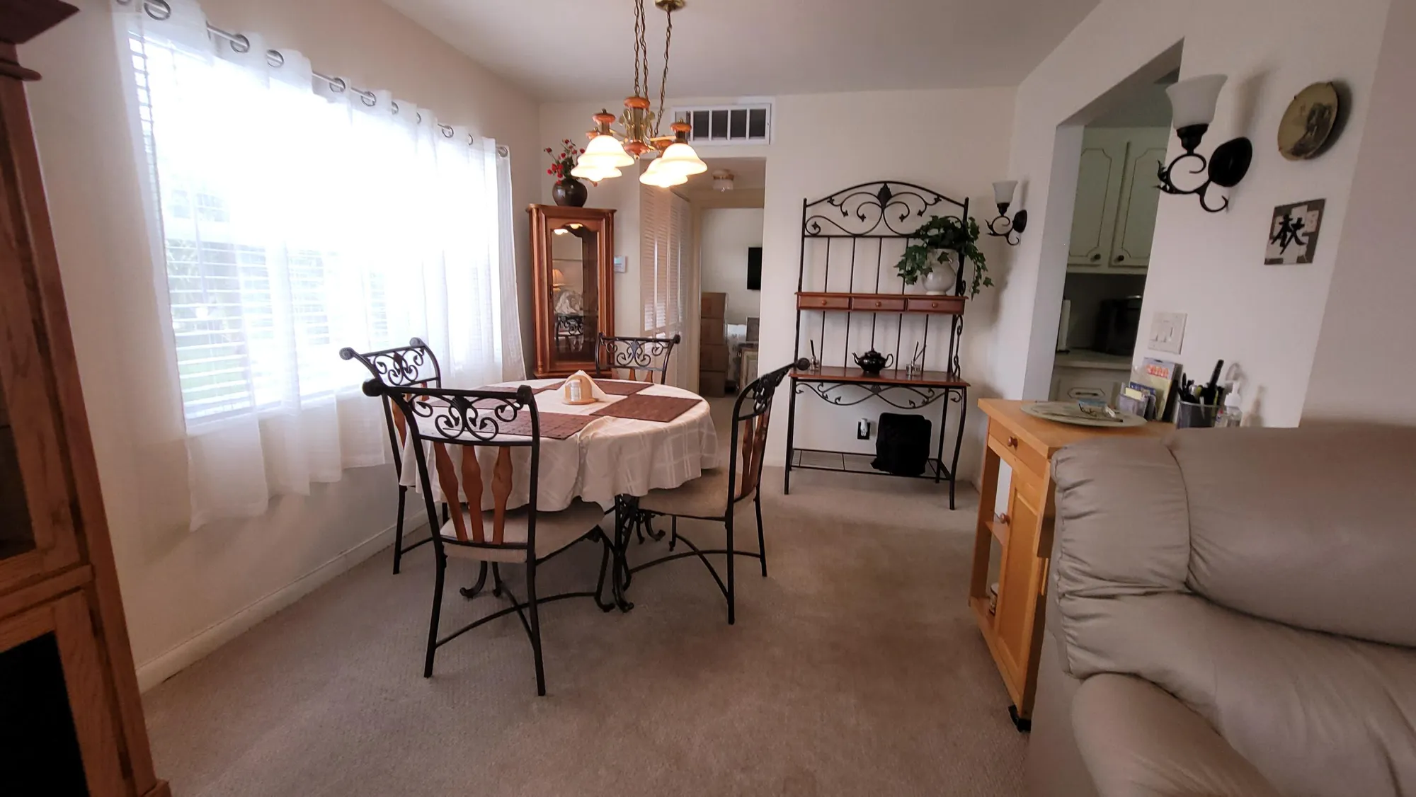 Property Slideshow image 4 of 45 | 213 coventry i, West Palm Beach, FL, 33417