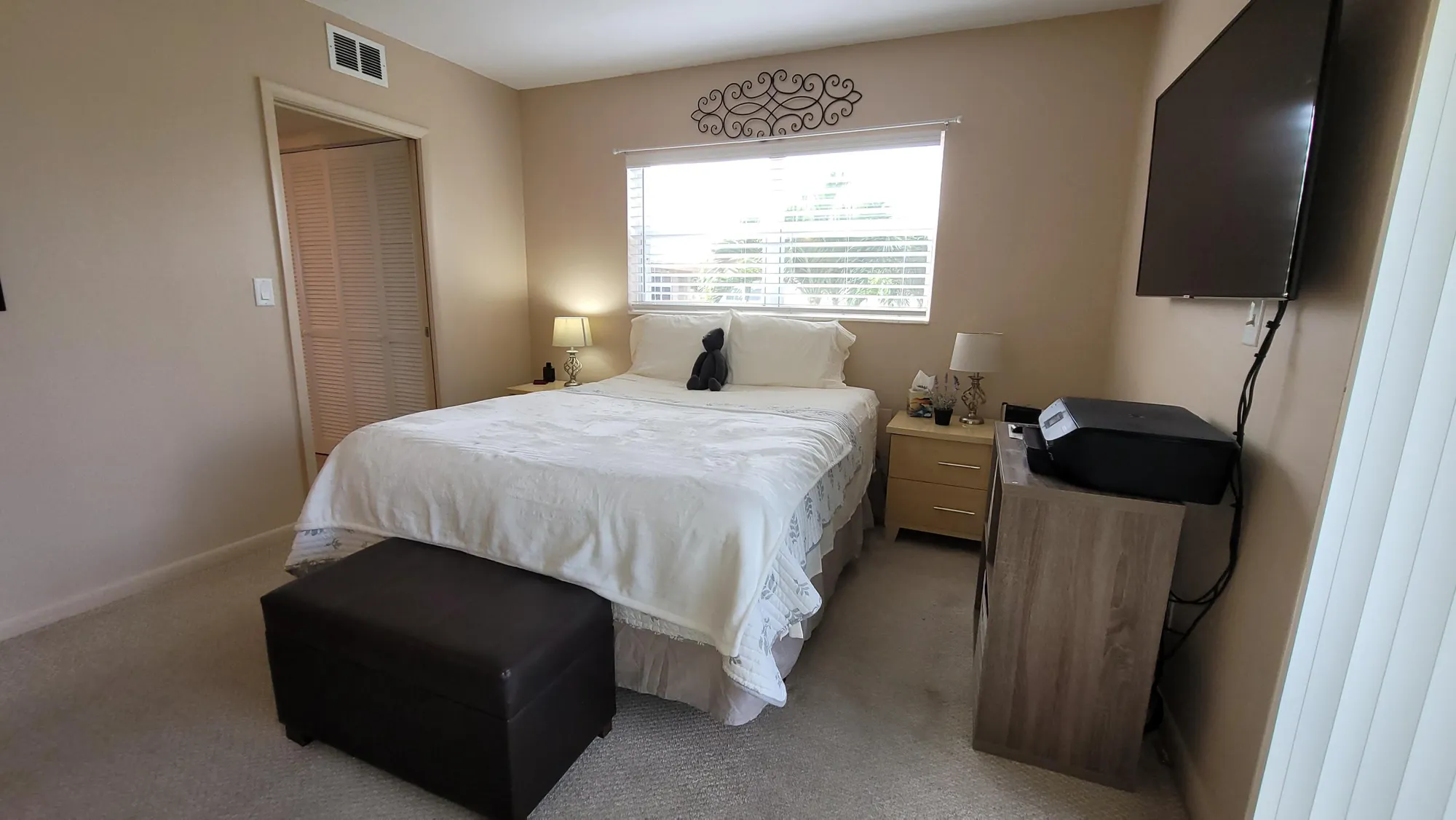 Property Slideshow image 11 of 45 | 213 coventry i, West Palm Beach, FL, 33417