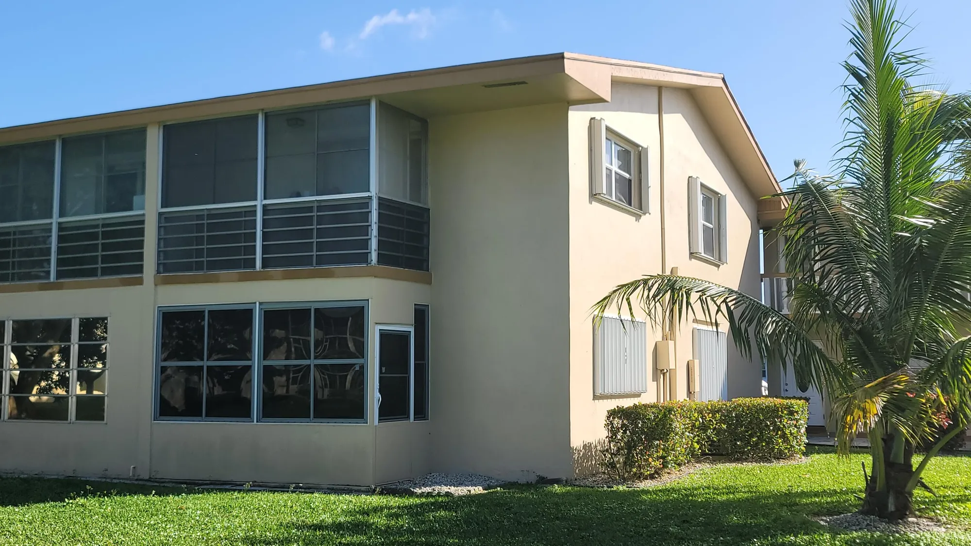 Property Slideshow image 17 of 45 | 213 coventry i, West Palm Beach, FL, 33417