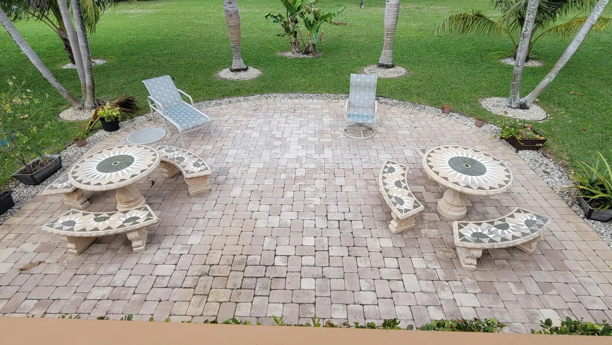 Property Slideshow image 19 of 45 | 213 coventry i, West Palm Beach, FL, 33417
