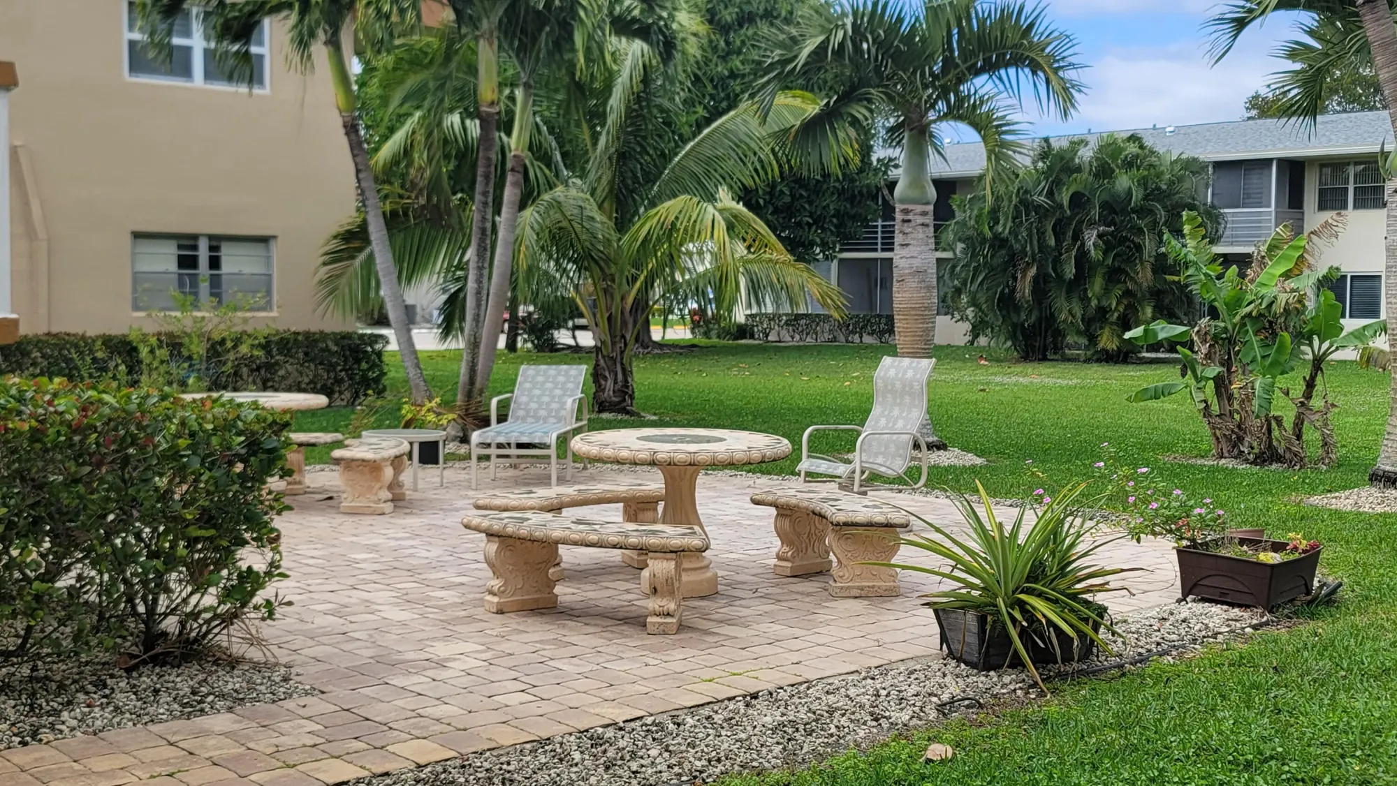 Property Slideshow image 20 of 45 | 213 coventry i, West Palm Beach, FL, 33417