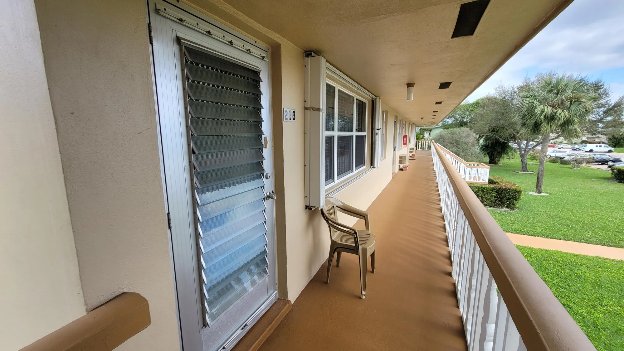 Property Slideshow image 24 of 45 | 213 coventry i, West Palm Beach, FL, 33417