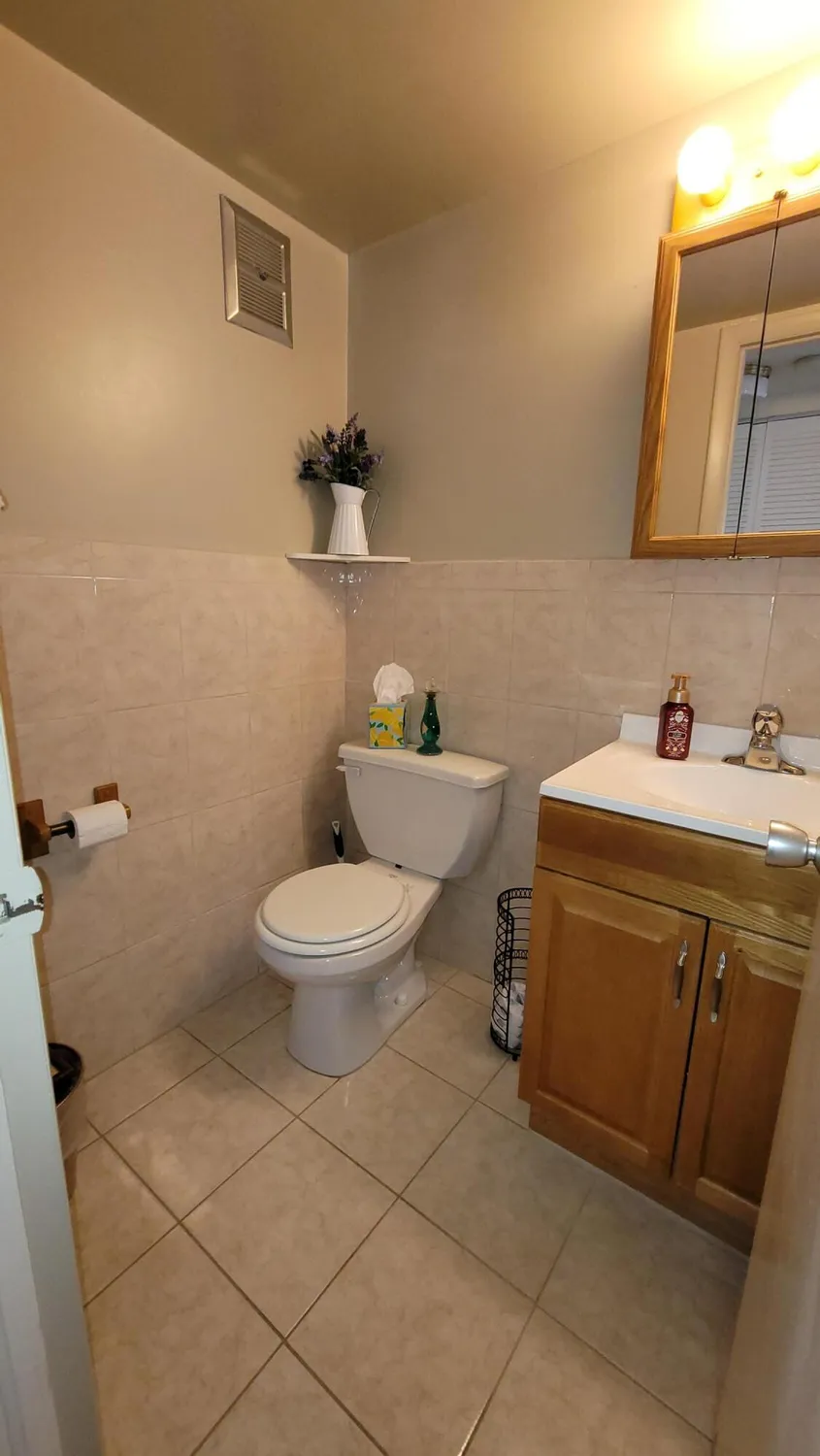 Property Slideshow image 8 of 45 | 213 coventry i, West Palm Beach, FL, 33417