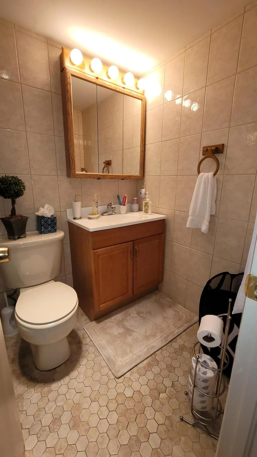 Property Slideshow image 12 of 45 | 213 coventry i, West Palm Beach, FL, 33417
