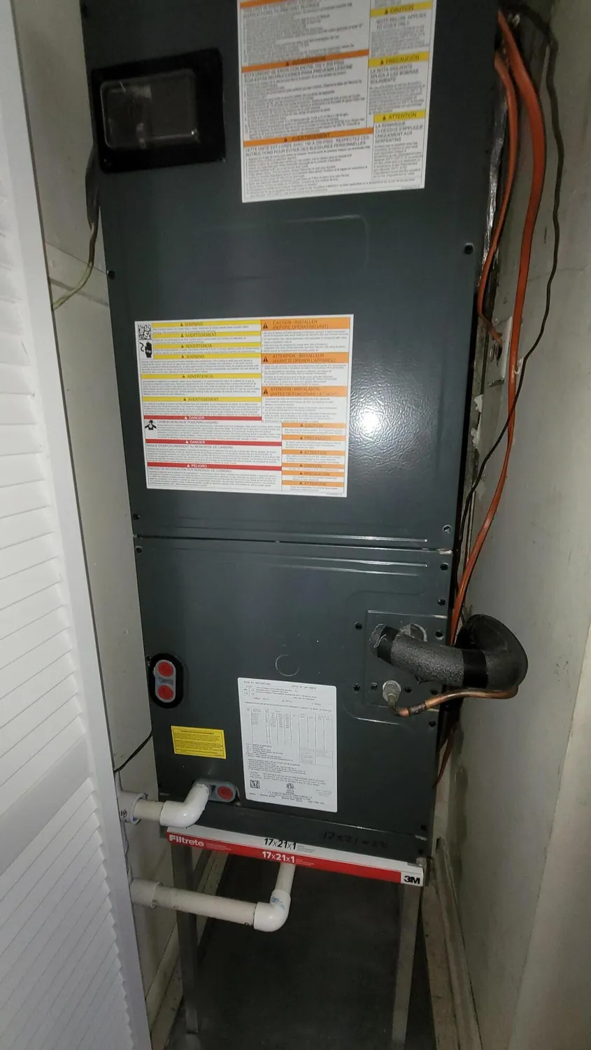 Property Slideshow image 28 of 45 | 213 coventry i, West Palm Beach, FL, 33417