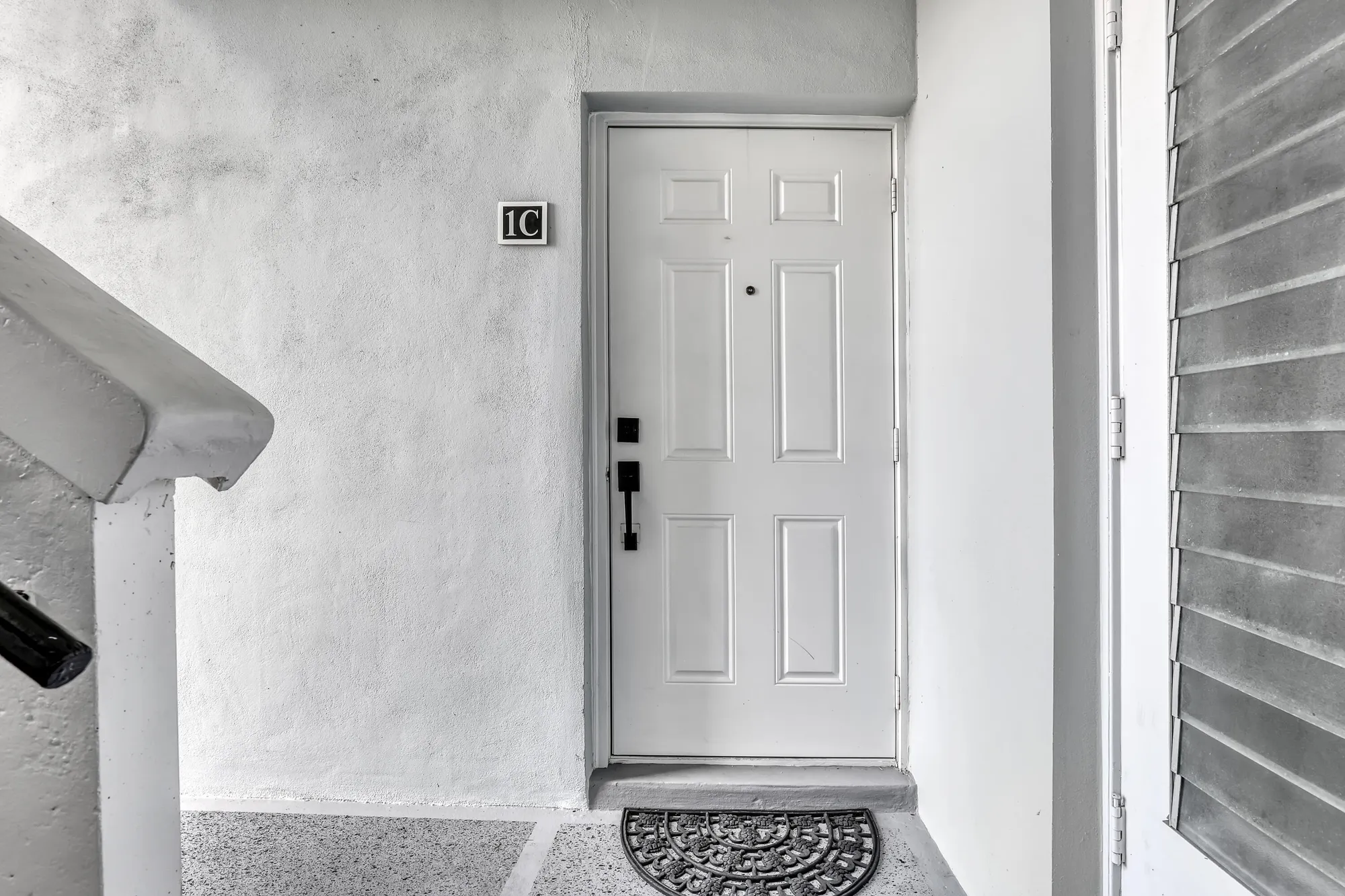 Property Slideshow image 45 of 45 | 205 main blvd 1c, Boynton Beach, FL, 33435