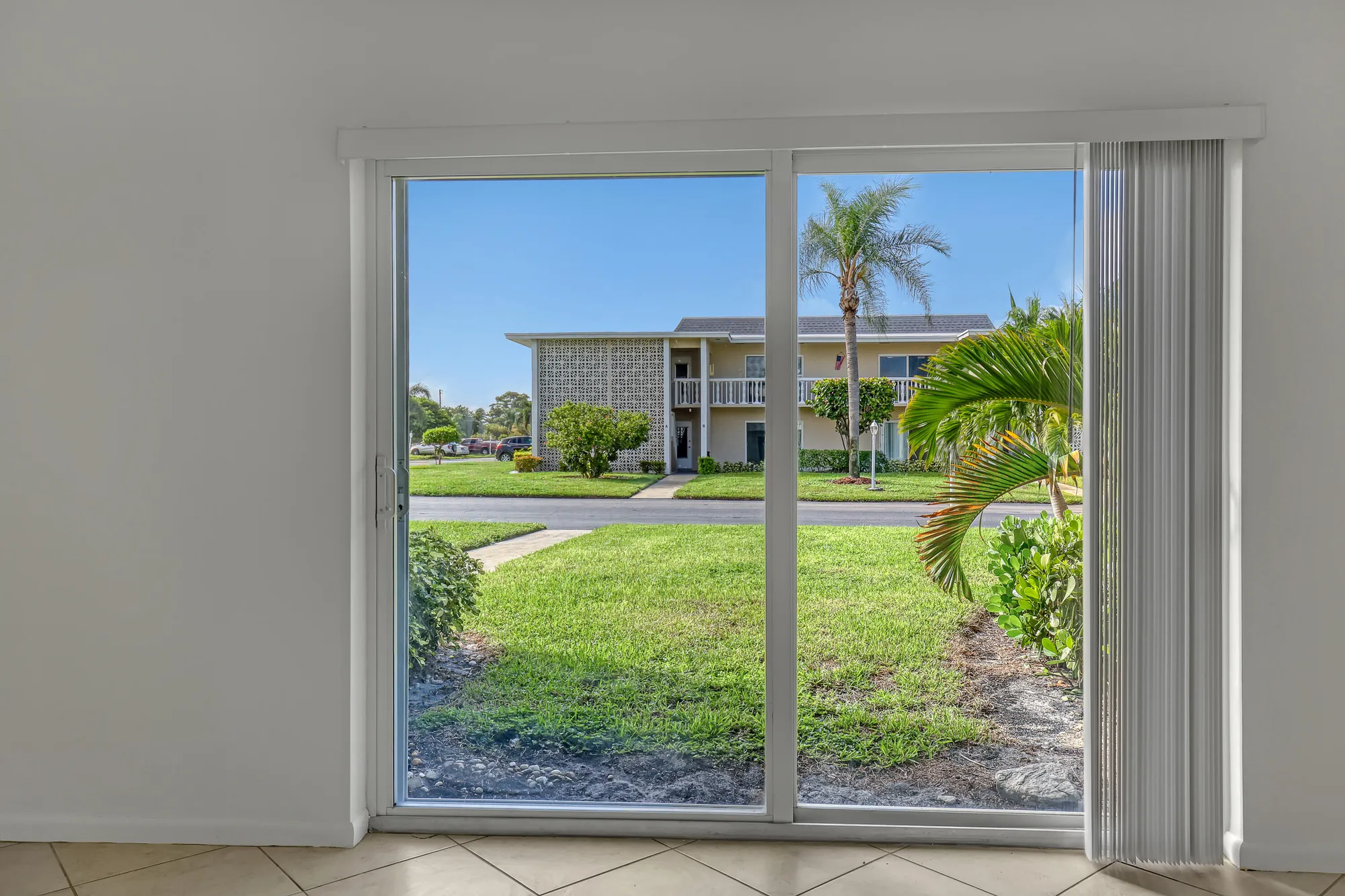 Property Slideshow image 6 of 45 | 205 main blvd 1c, Boynton Beach, FL, 33435