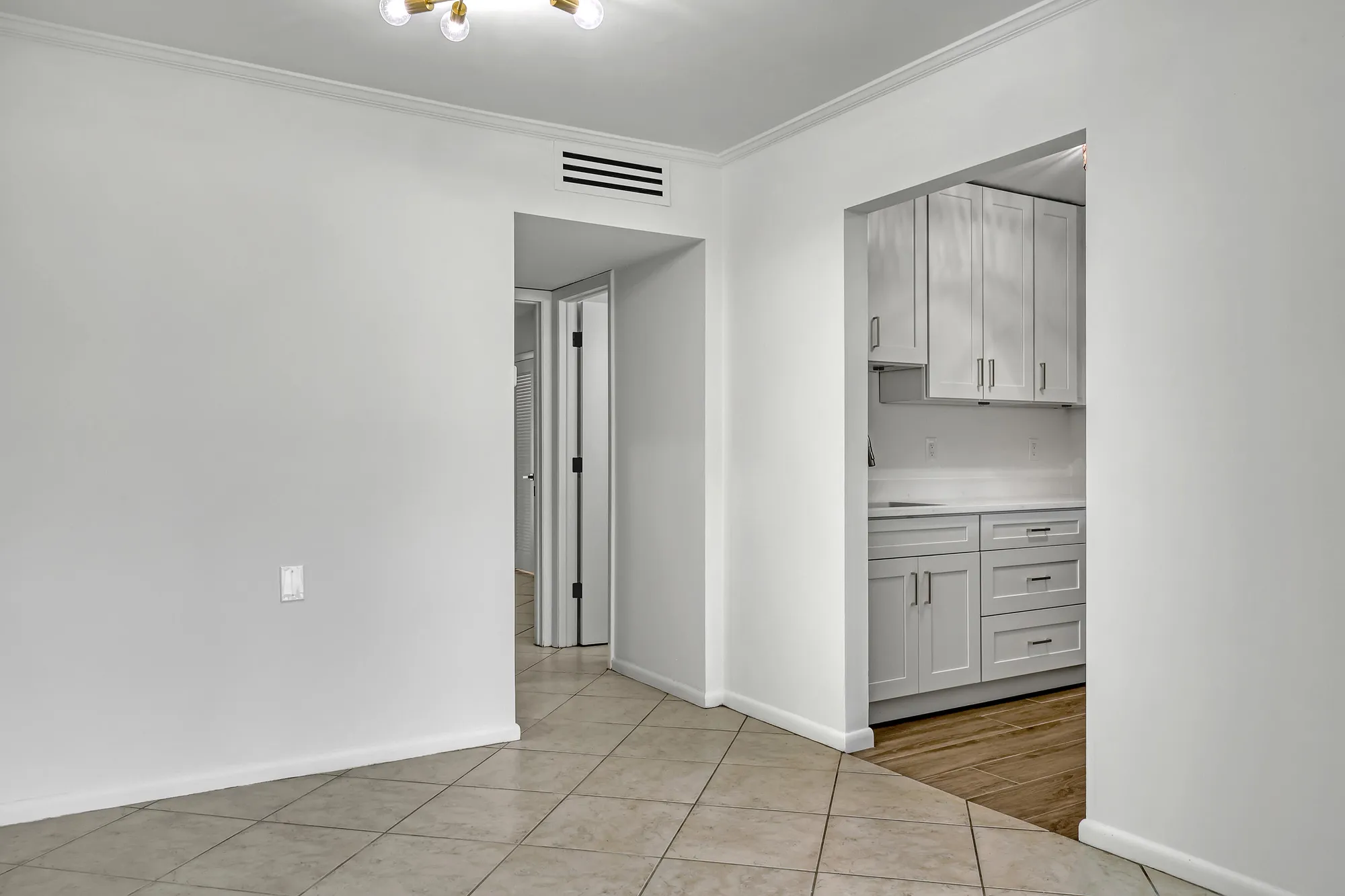 Property Slideshow image 8 of 45 | 205 main blvd 1c, Boynton Beach, FL, 33435