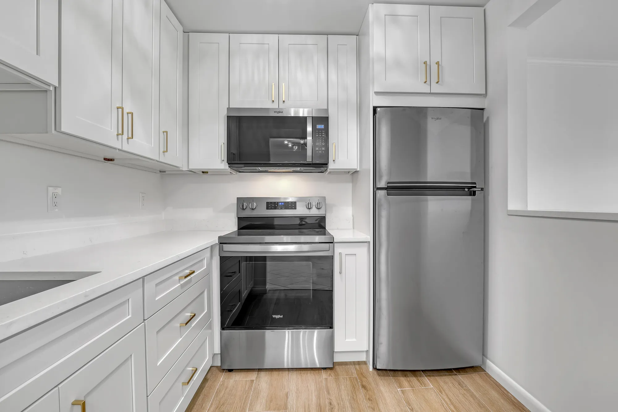 Property Slideshow image 10 of 45 | 205 main blvd 1c, Boynton Beach, FL, 33435