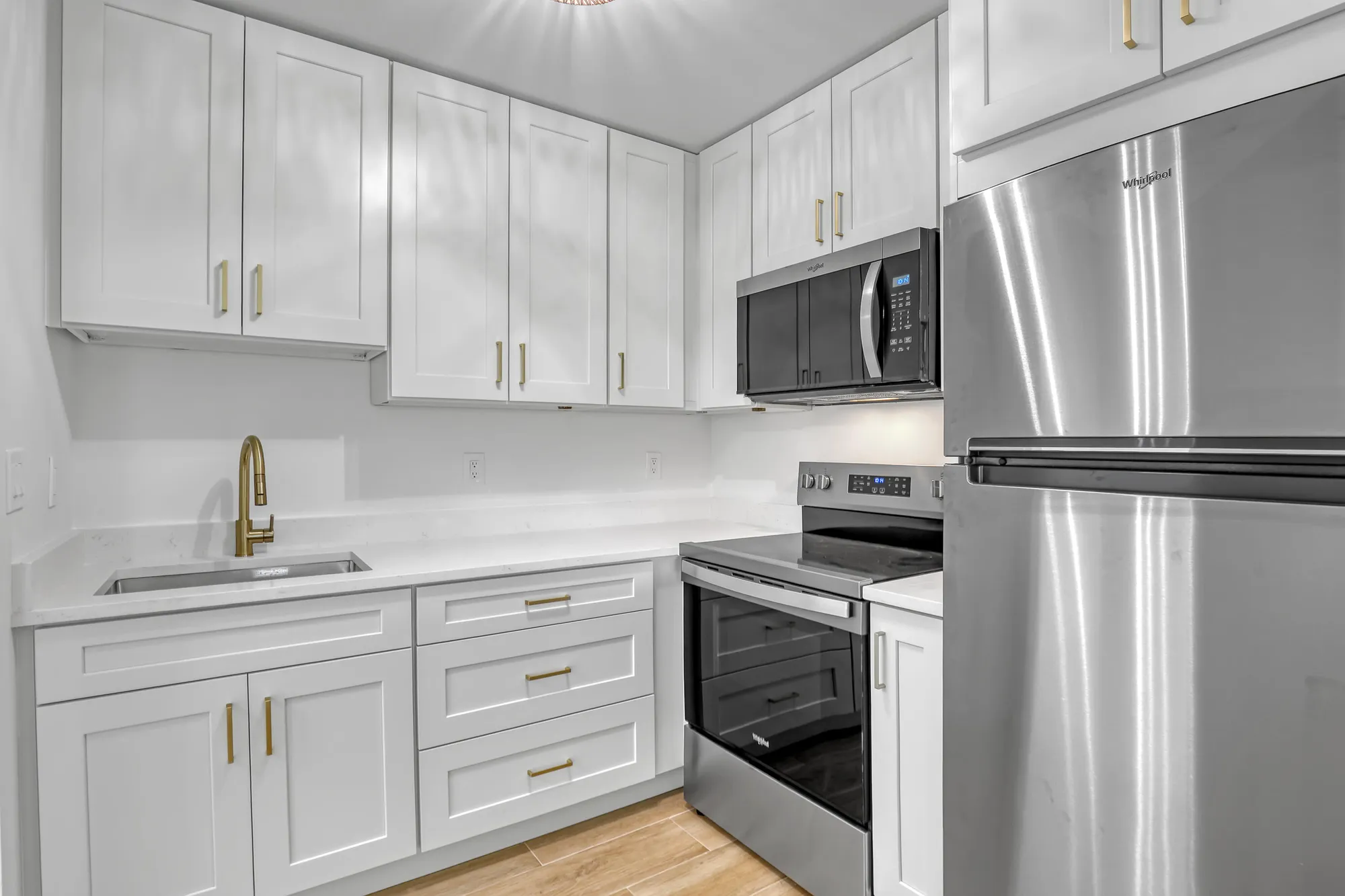 Property Slideshow image 11 of 45 | 205 main blvd 1c, Boynton Beach, FL, 33435