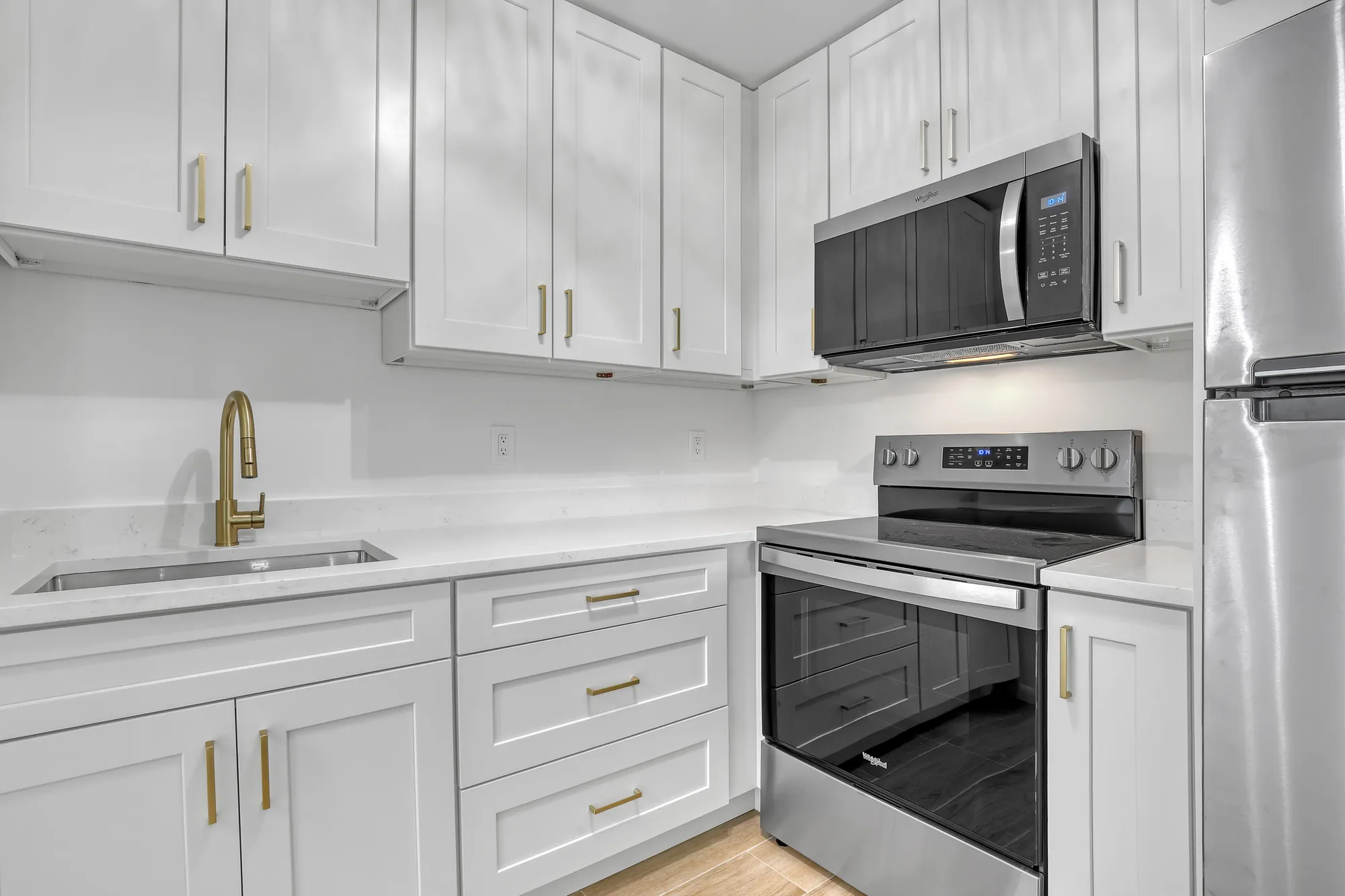 Property Slideshow image 12 of 45 | 205 main blvd 1c, Boynton Beach, FL, 33435