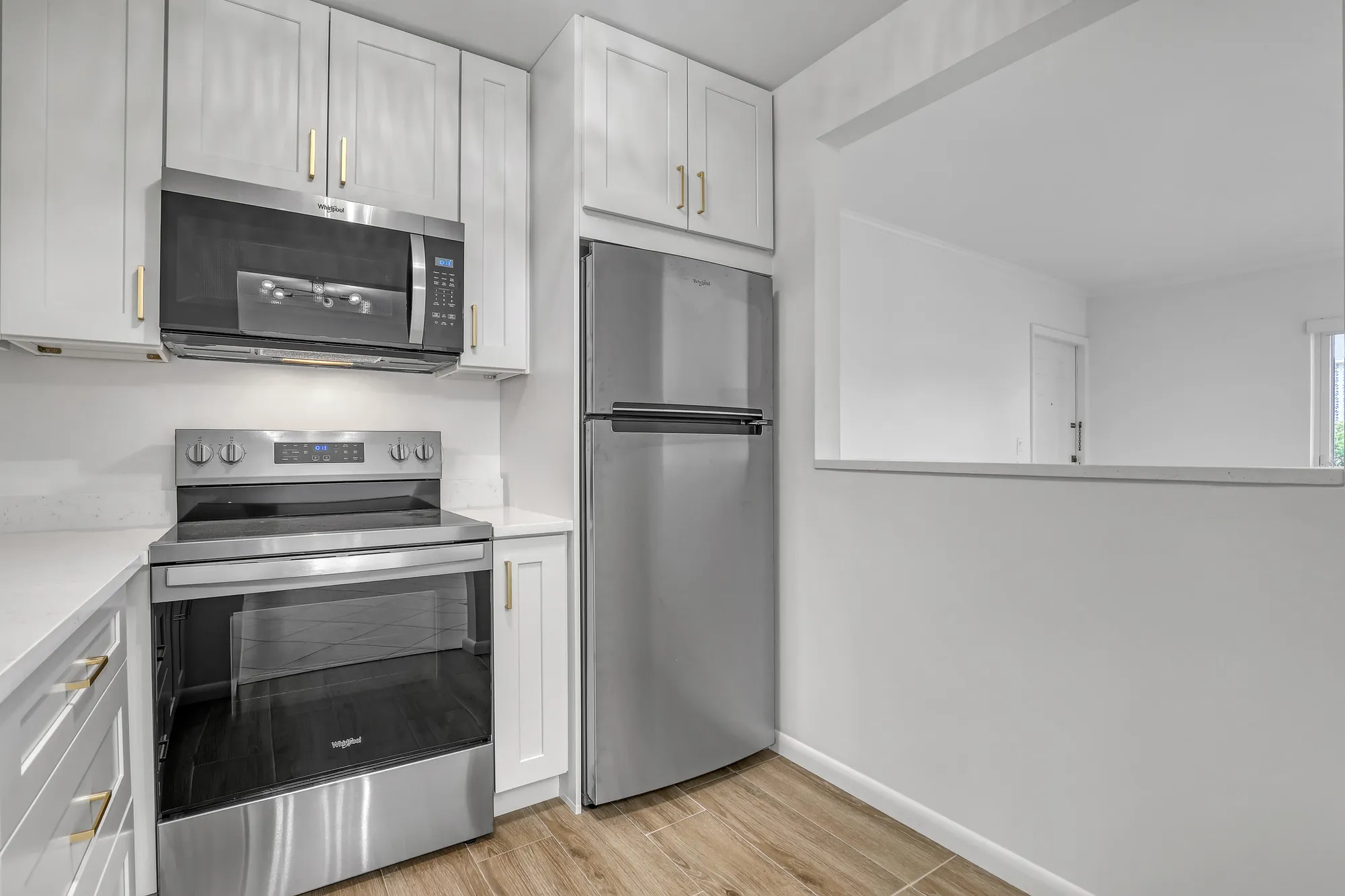 Property Slideshow image 13 of 45 | 205 main blvd 1c, Boynton Beach, FL, 33435